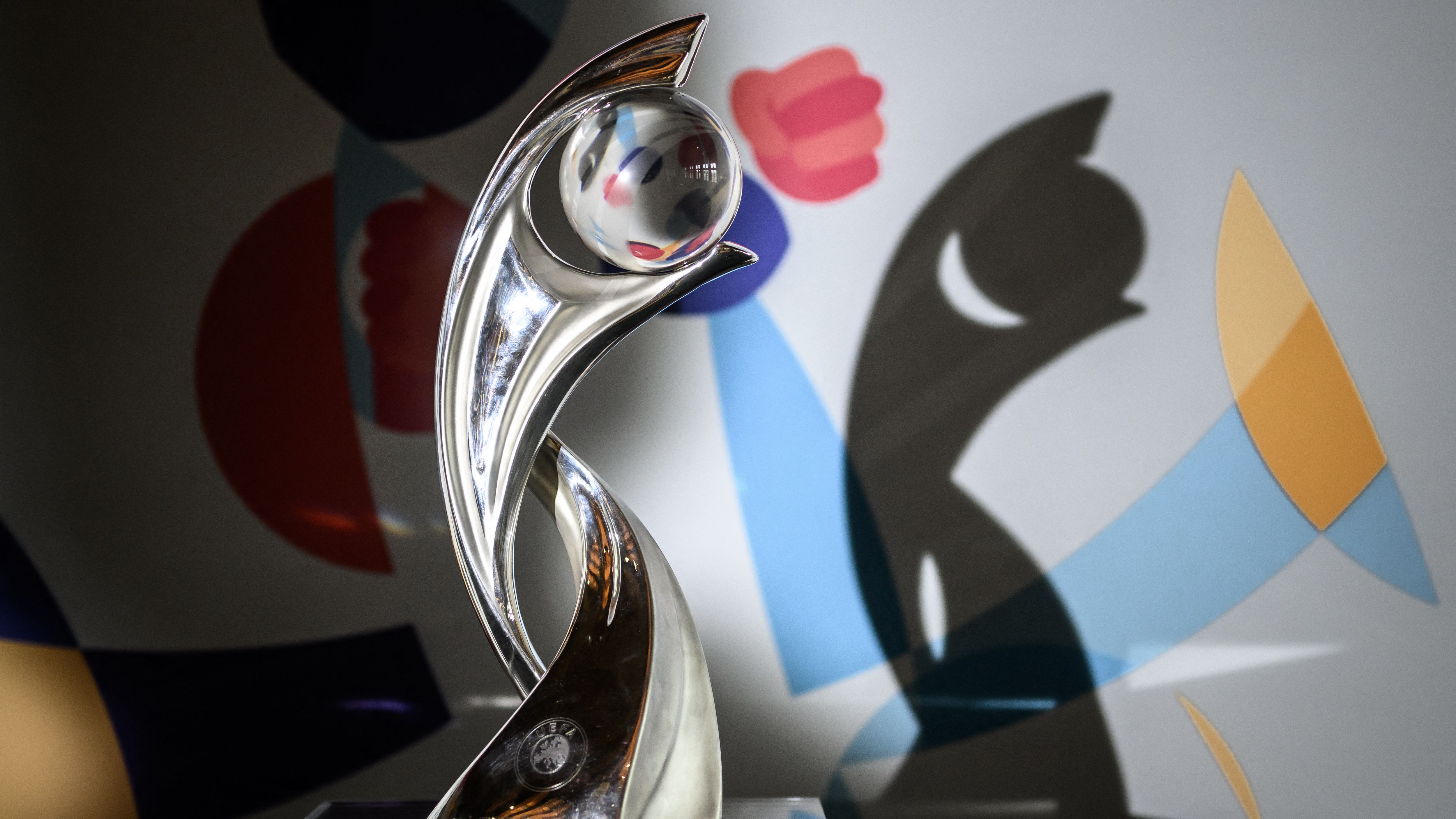 FBL-UEFA-WOMEN-EURO-2025