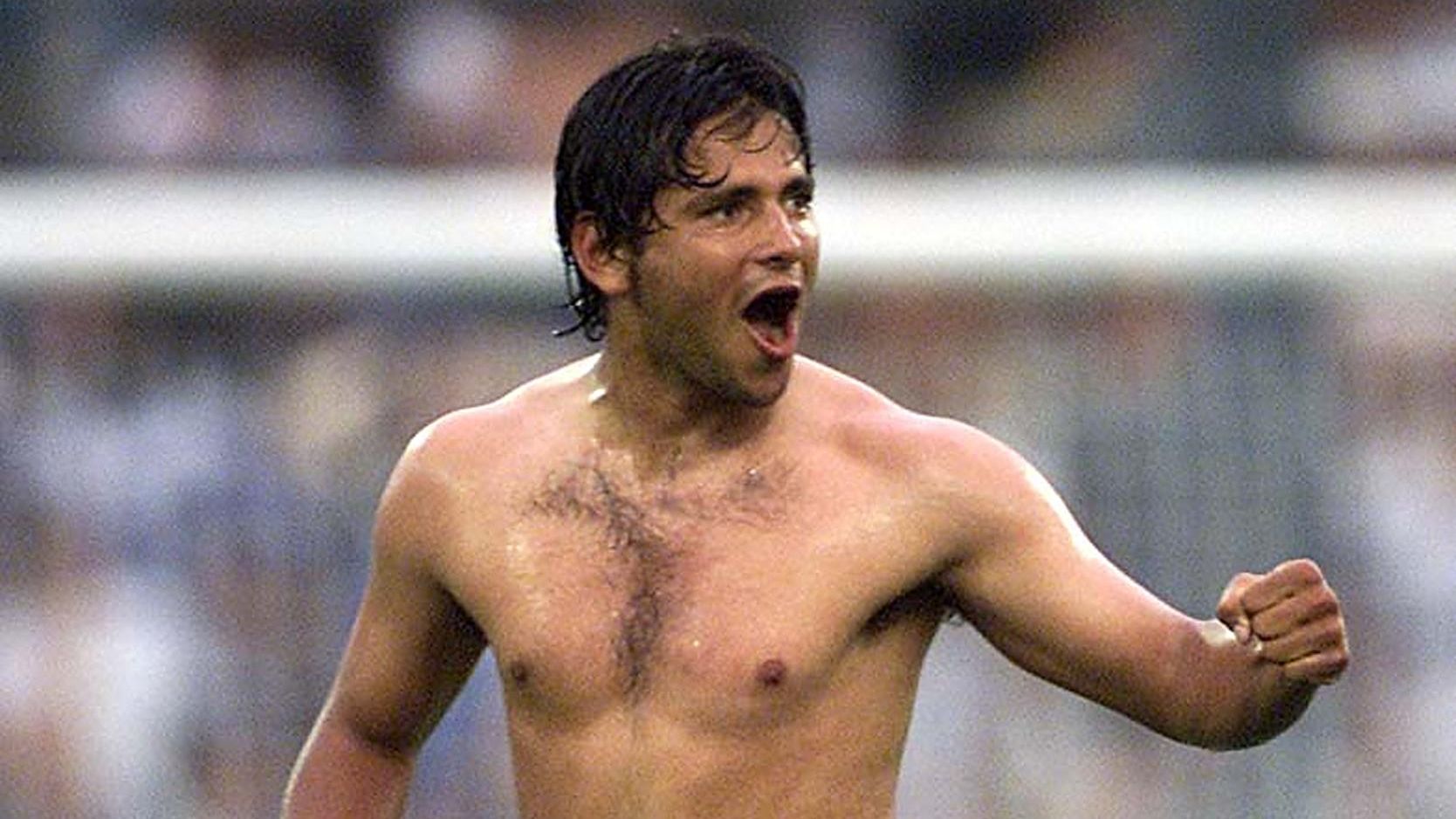 SOC-ARGENTINA-RACING