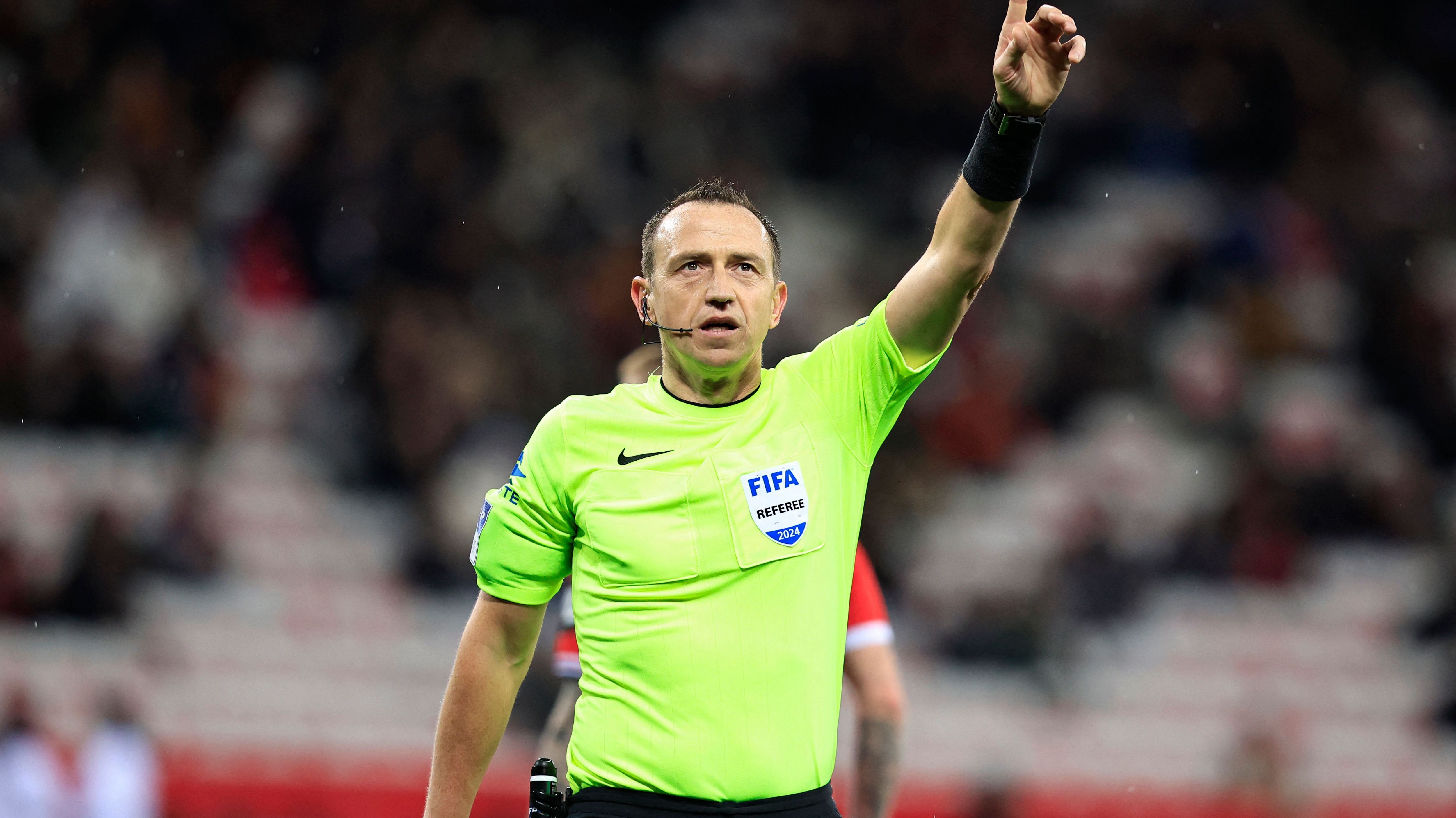 FBL-FRA-LIGUE1-NICE-MONTPELLIER