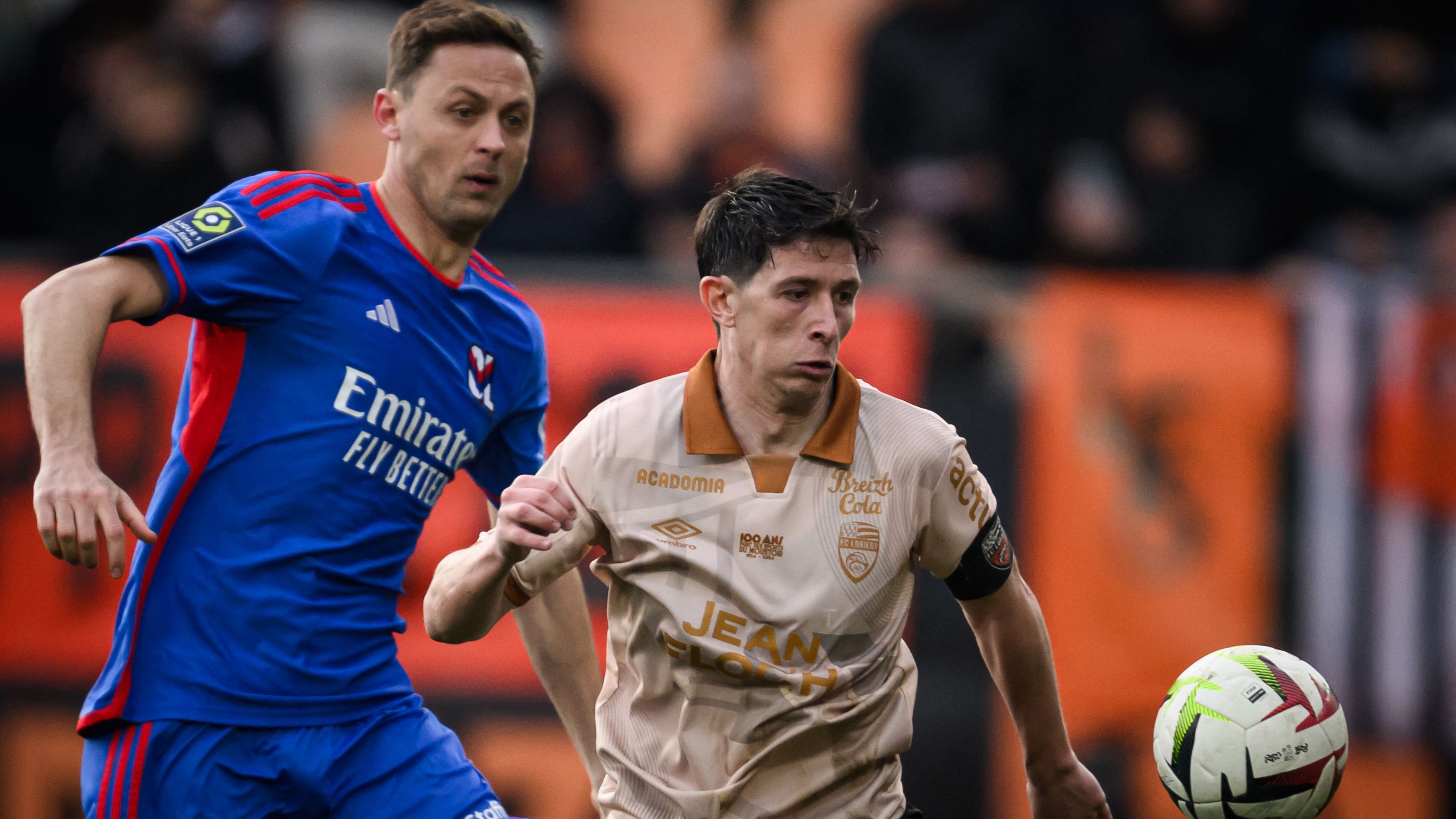 FBL-FRA-LIGUE1-LORIENT-LYON