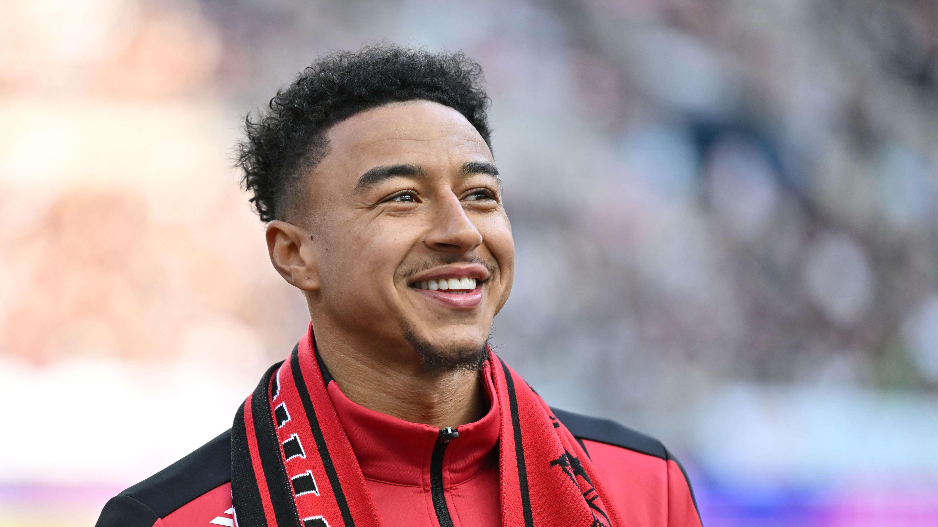 FBL-KOR-FC SEOUL-LINGARD