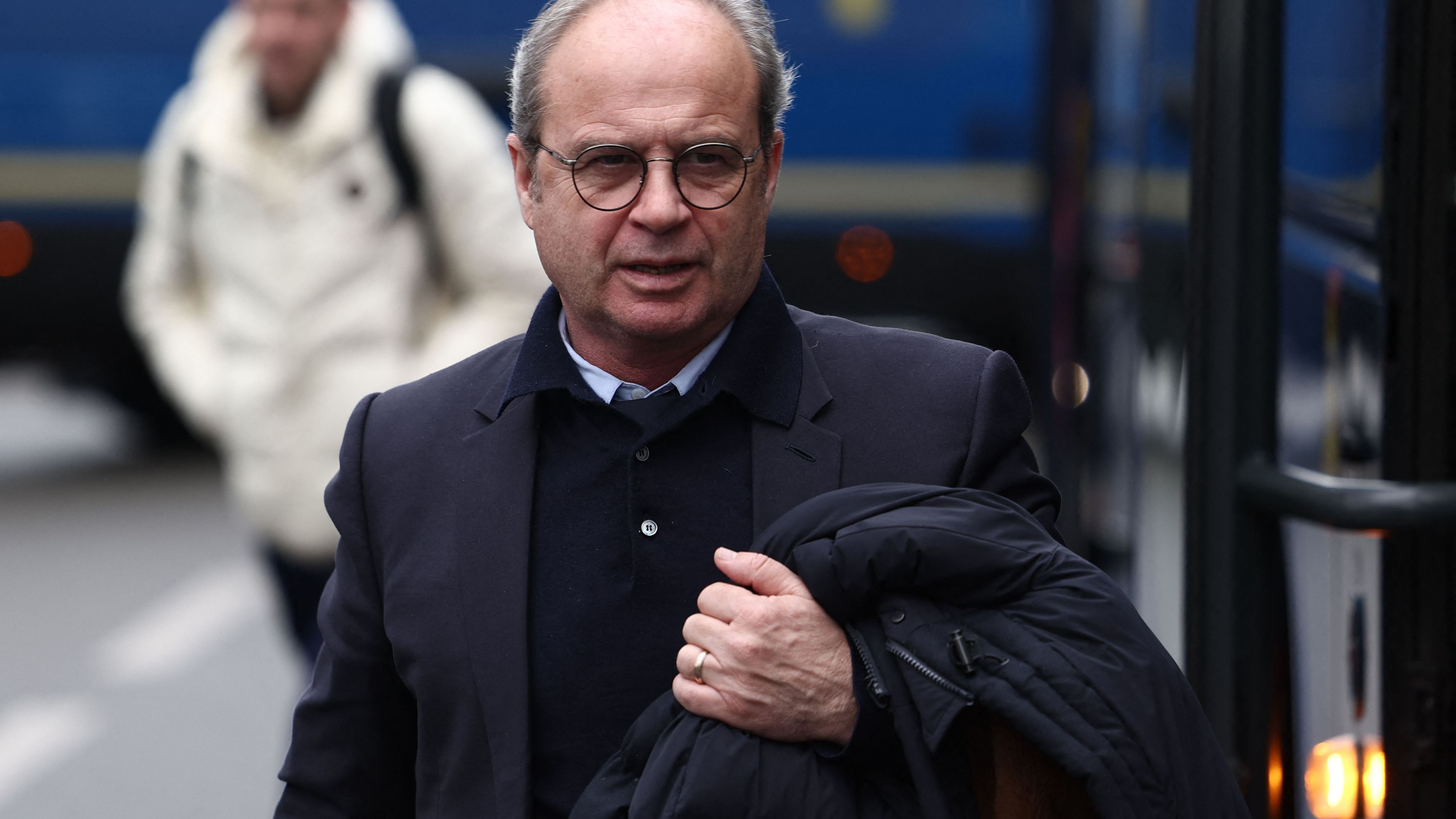 FBL-FRA-LIGUE1-PSG-REIMS