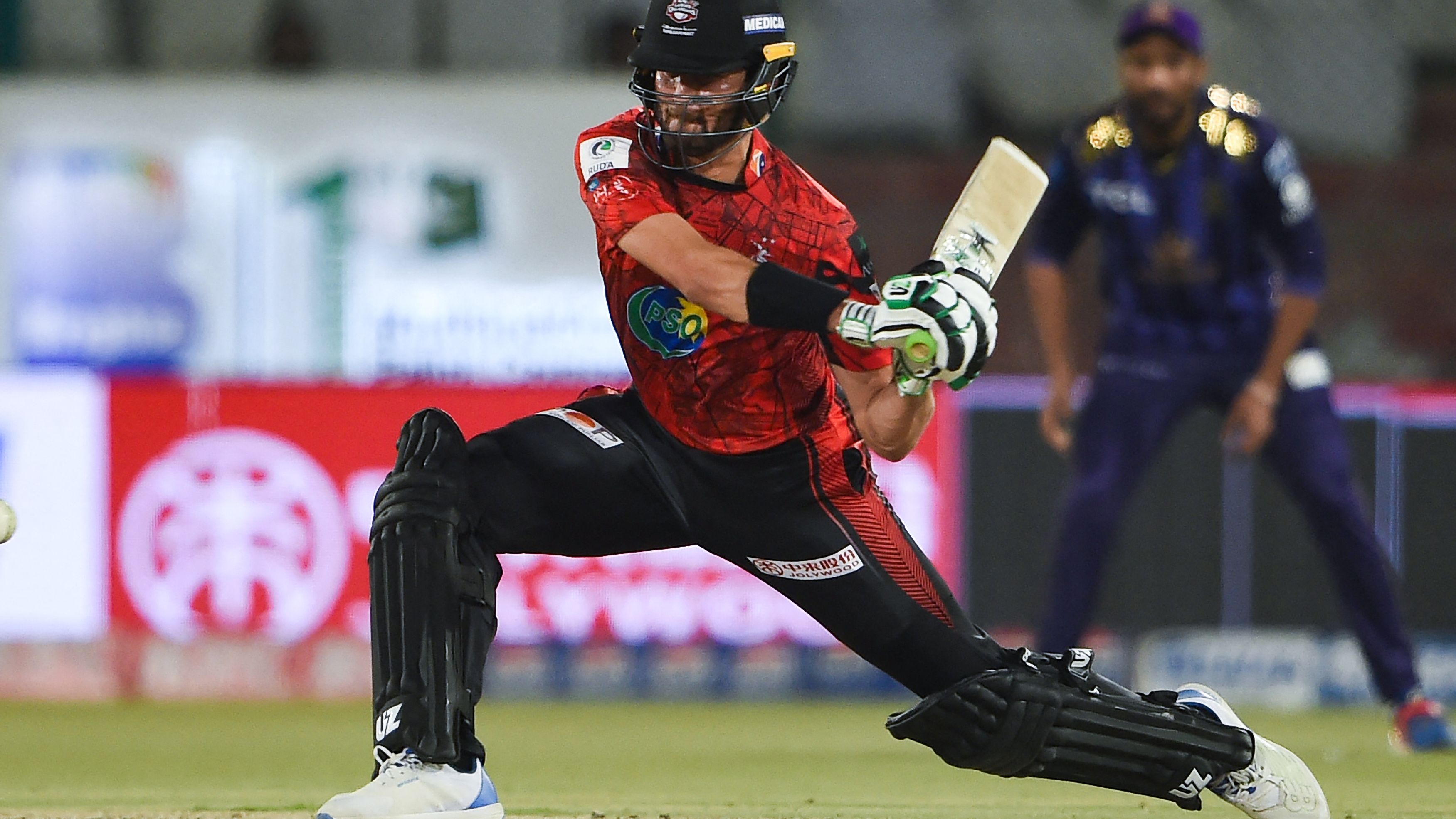 CRICKET-PAK-PSL-LAHORE-QUETTA