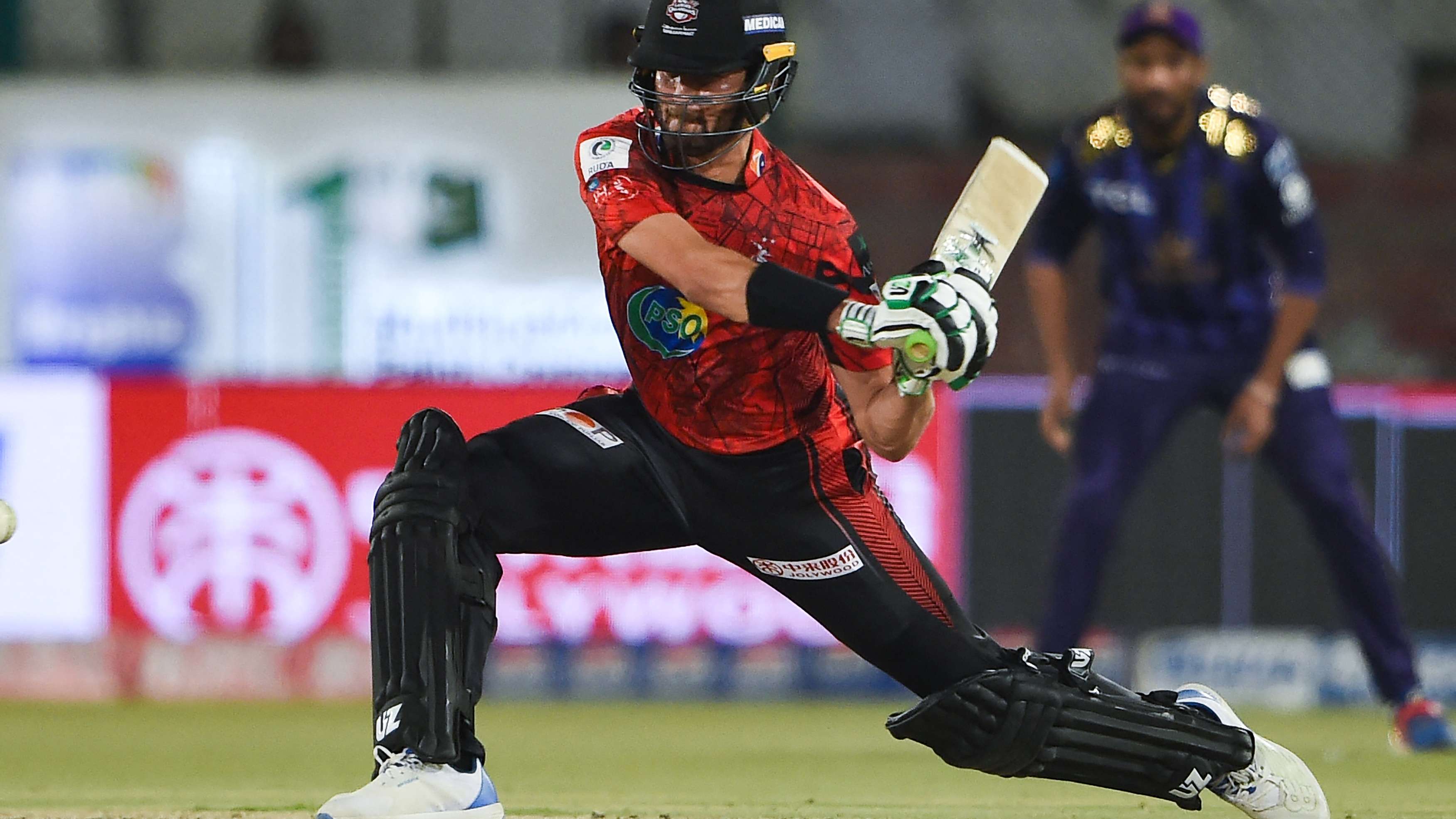 CRICKET-PAK-PSL-LAHORE-QUETTA