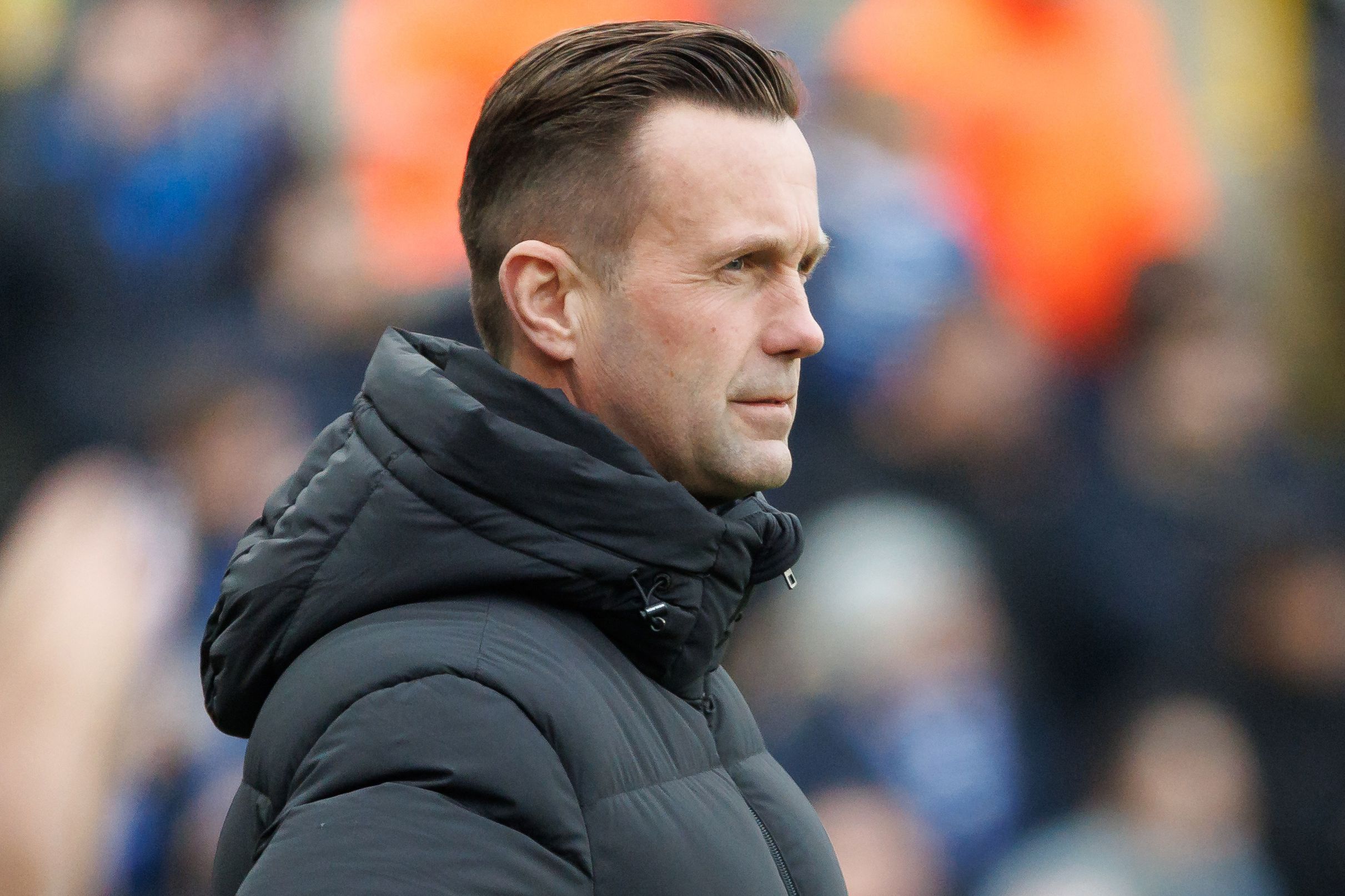 FBL-BEL-PROLEAGUE-BRUGGE-LEUVEN