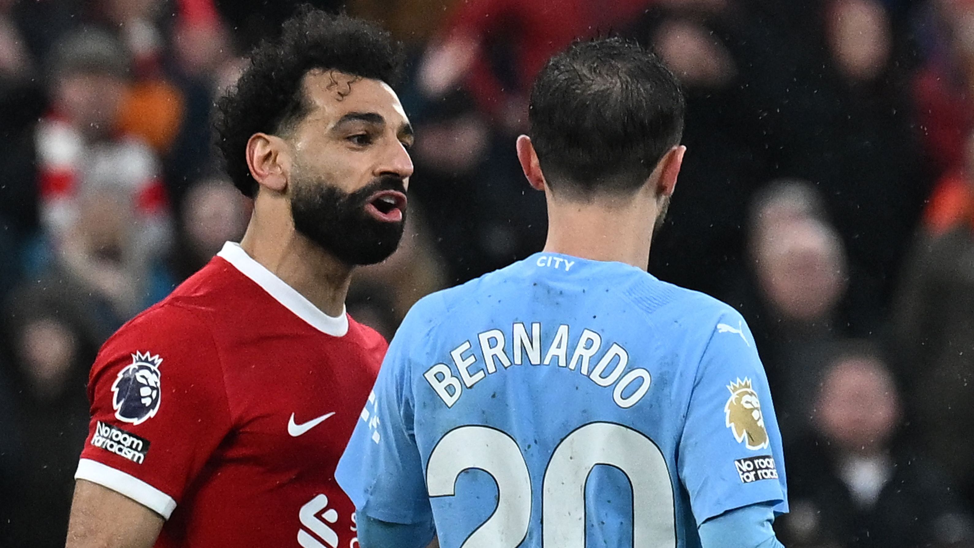 FBL-ENG-PR-LIVERPOOL-MAN CITY