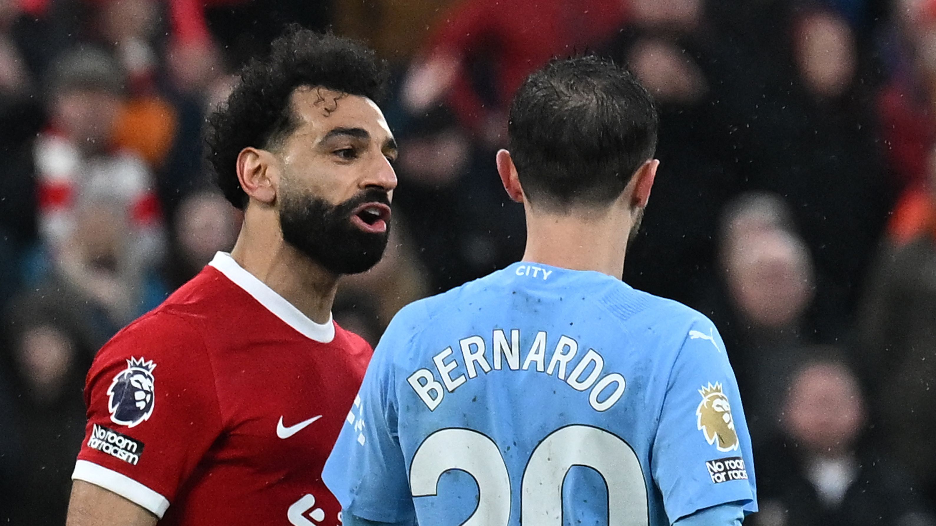 FBL-ENG-PR-LIVERPOOL-MAN CITY