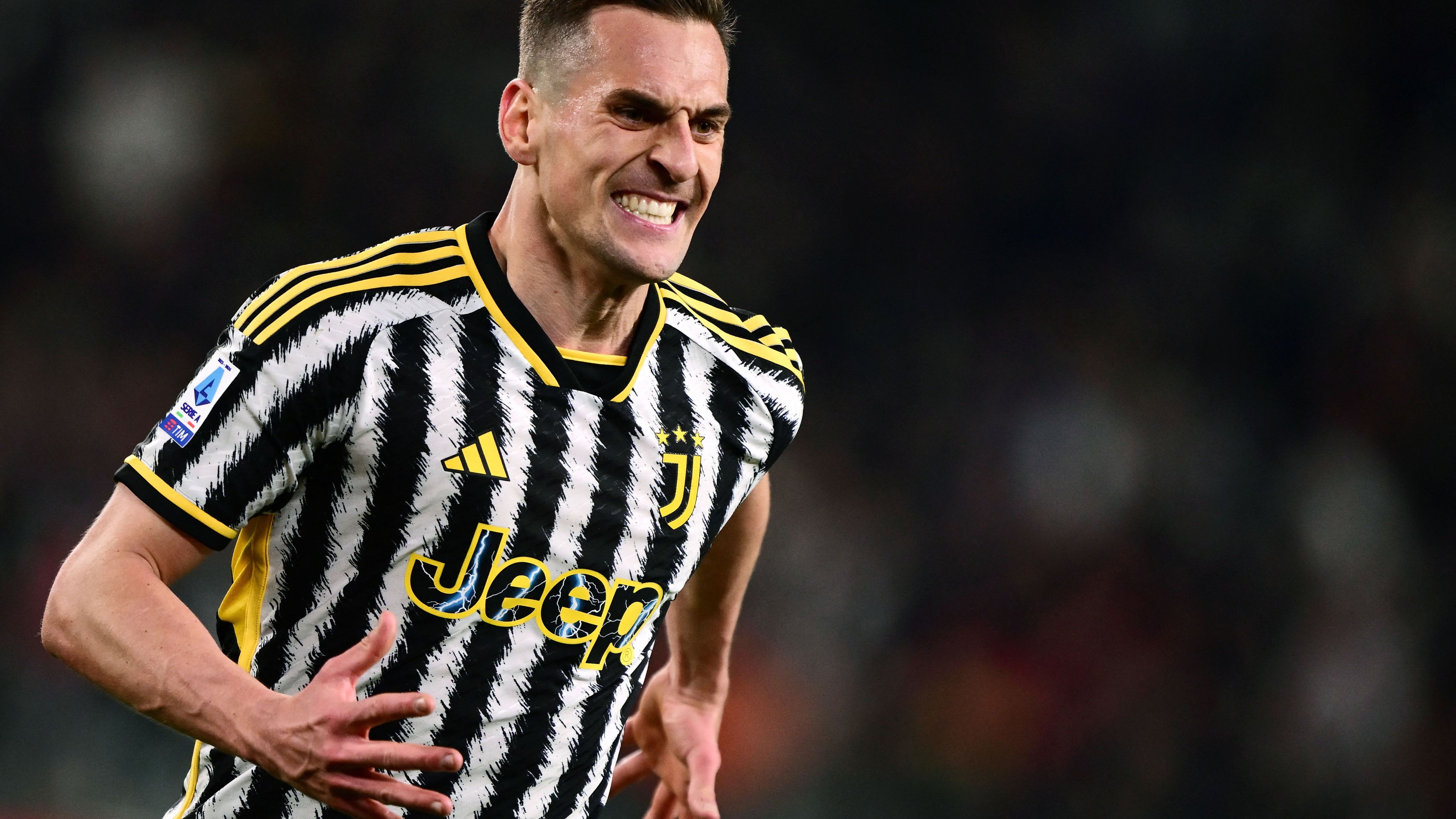 FBL-ITA-SERIEA-JUVENTUS-ATALANTA