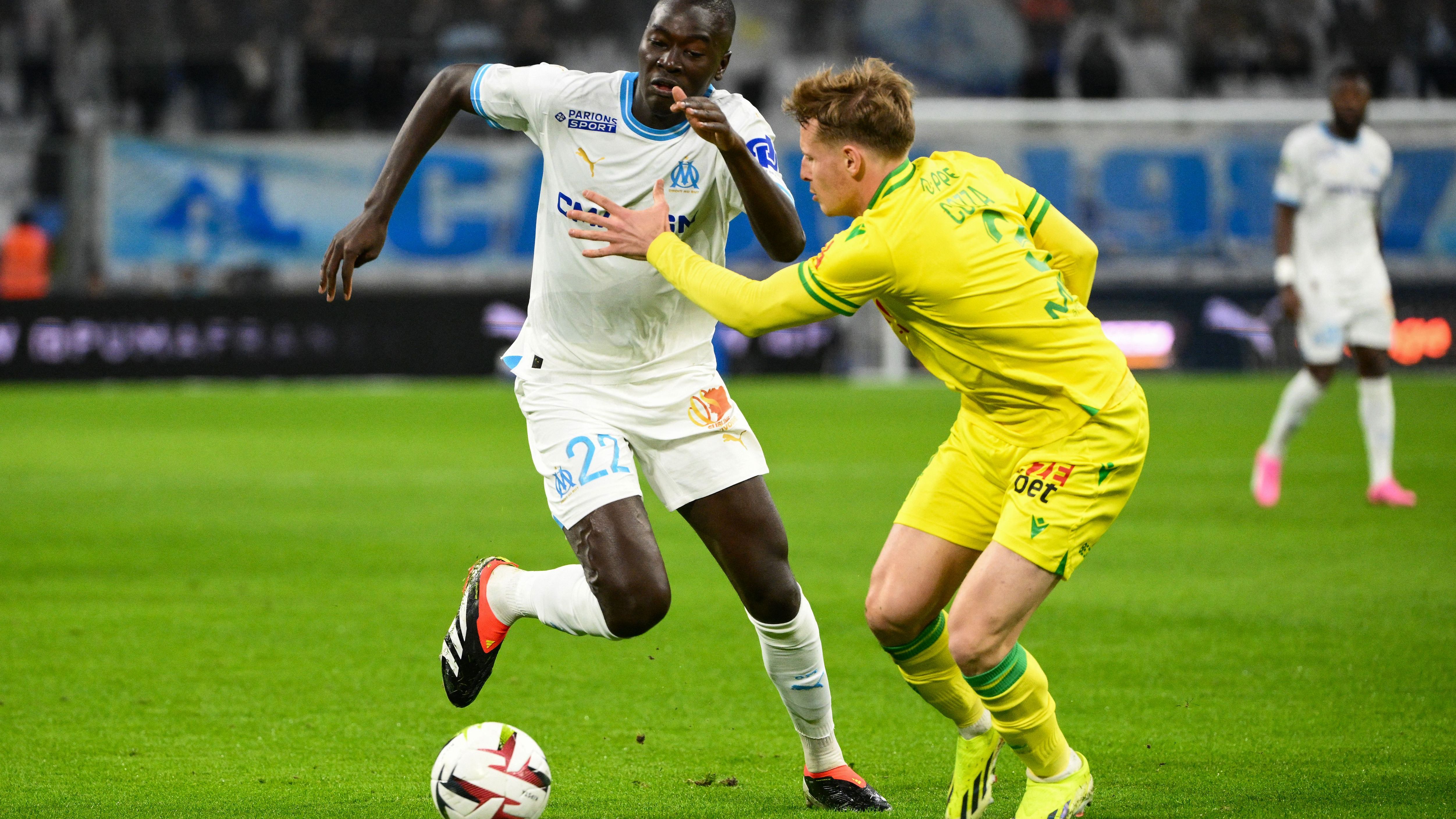 FBL-FRA-LIGUE1-MARSEILLE-NANTES