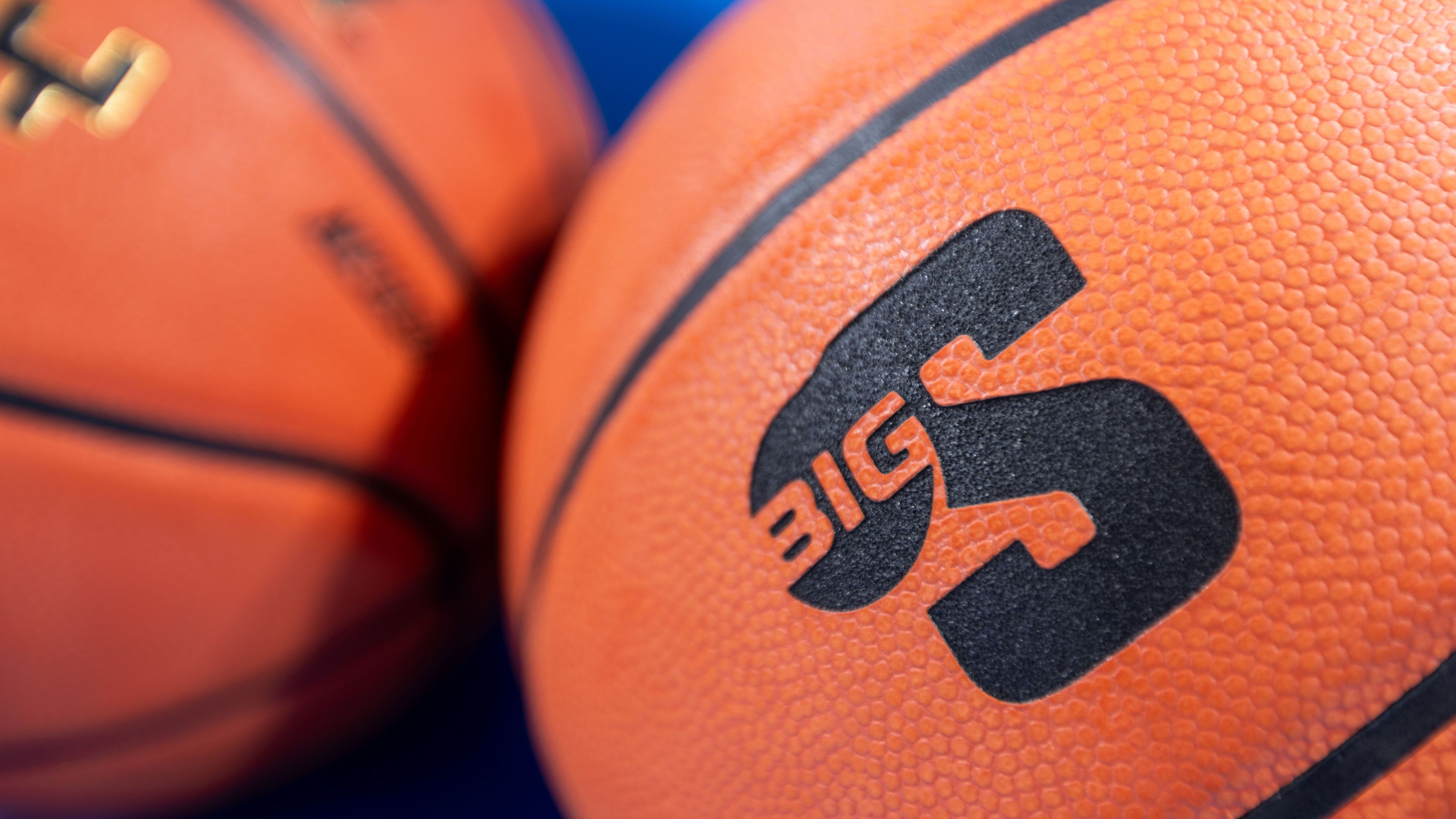 UNC Asheville v Longwood