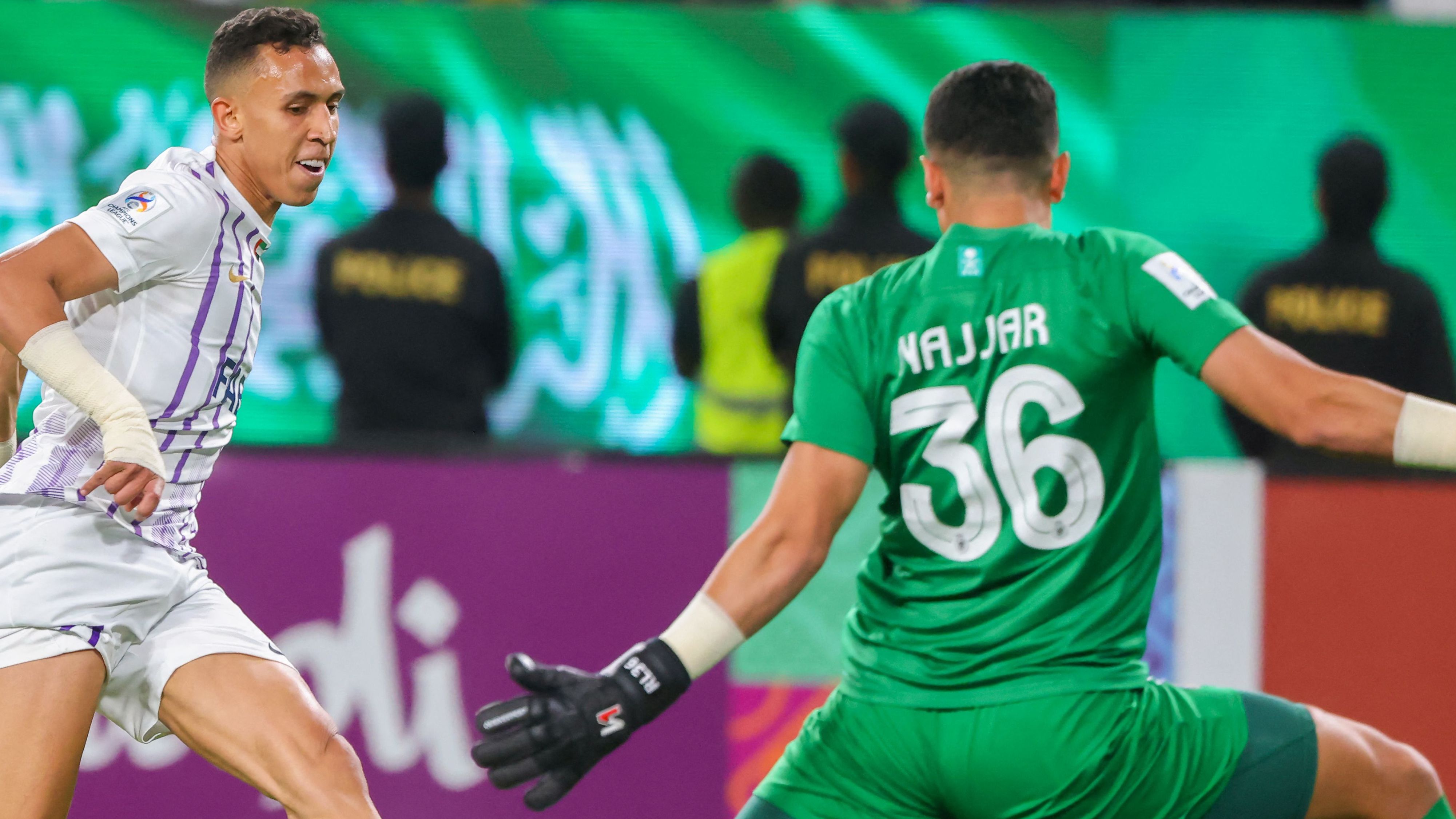 FBL-ASIA-C1-NASSR-AIN