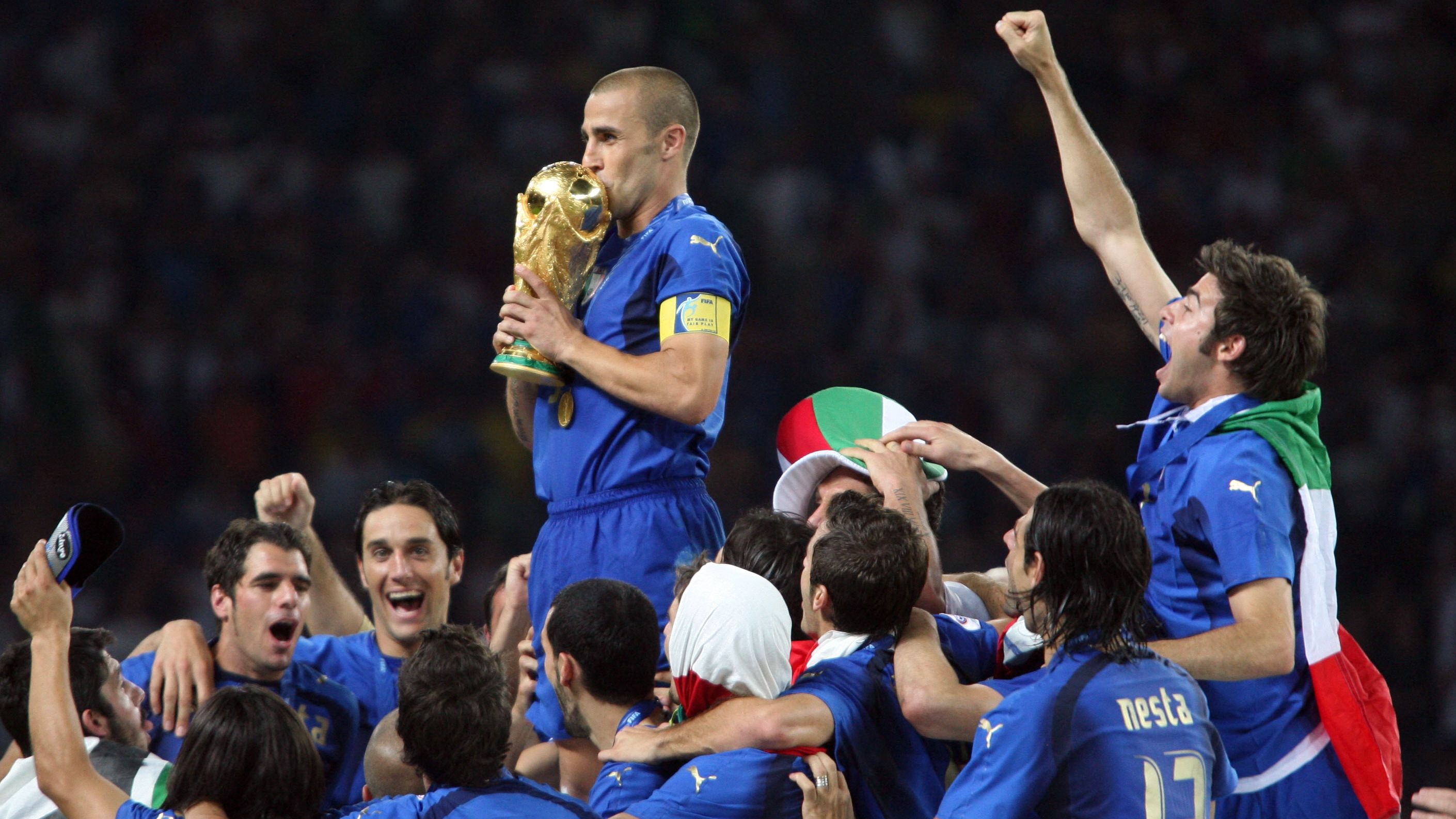 FBL-WC2006-MATCH64-ITA-FRA