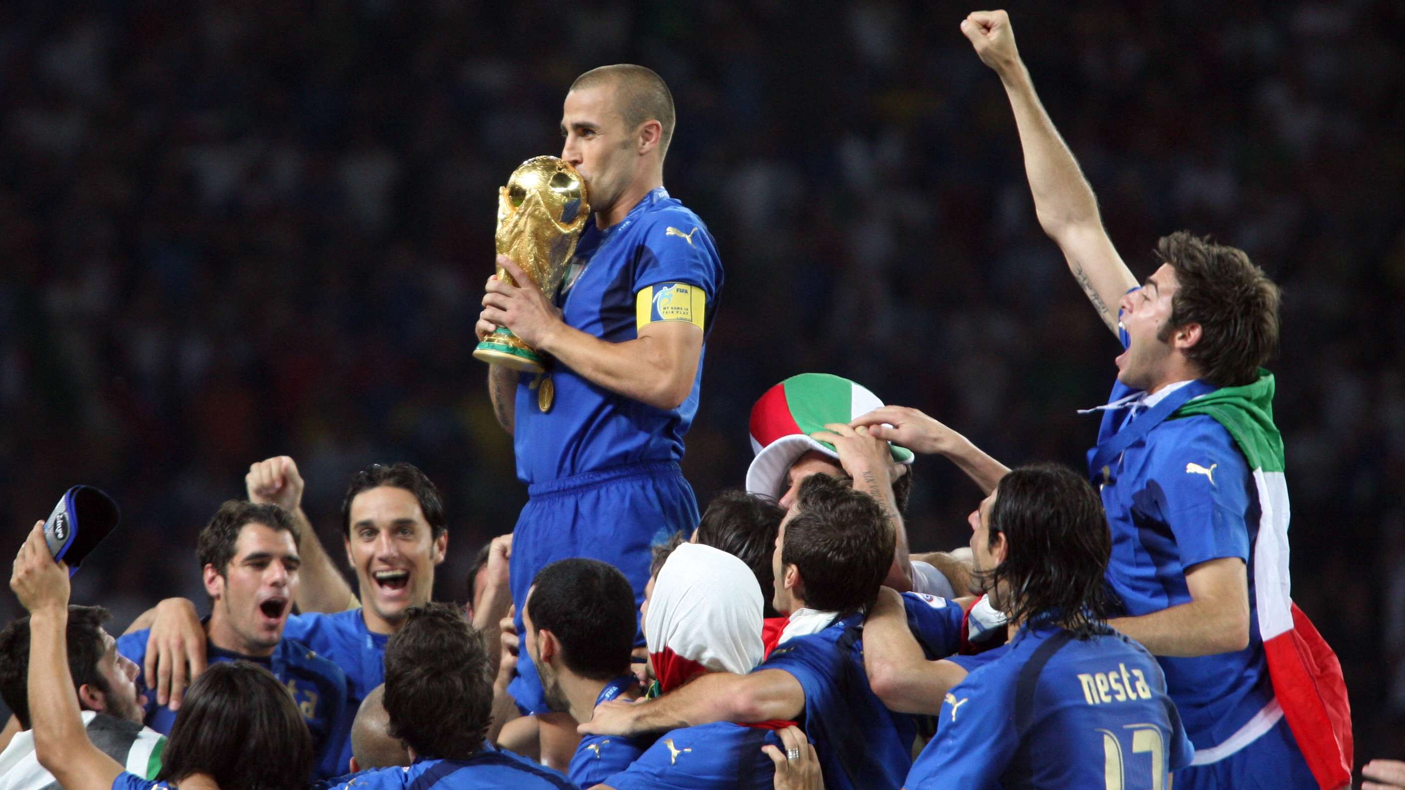 FBL-WC2006-MATCH64-ITA-FRA