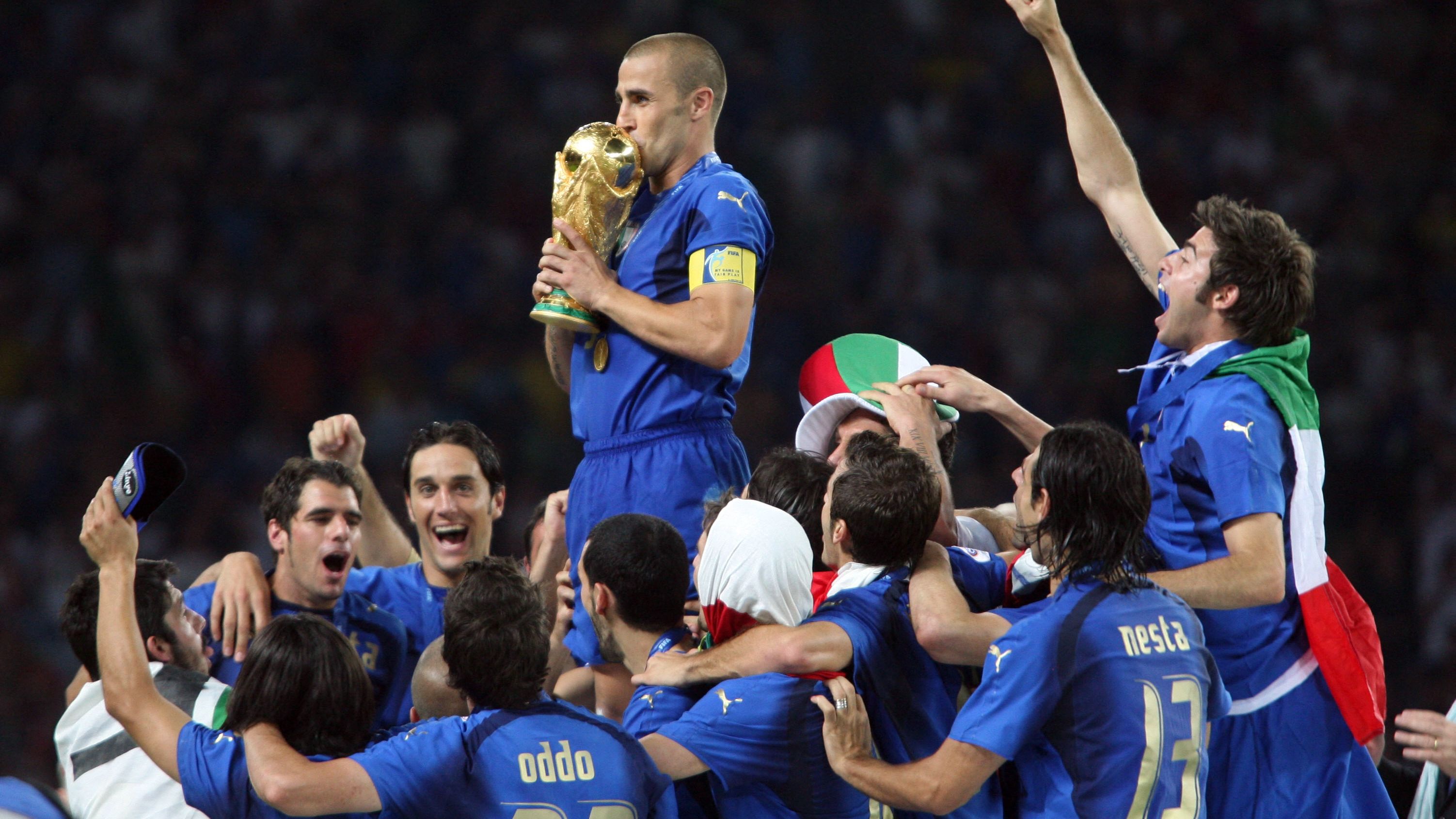 FBL-WC2006-MATCH64-ITA-FRA