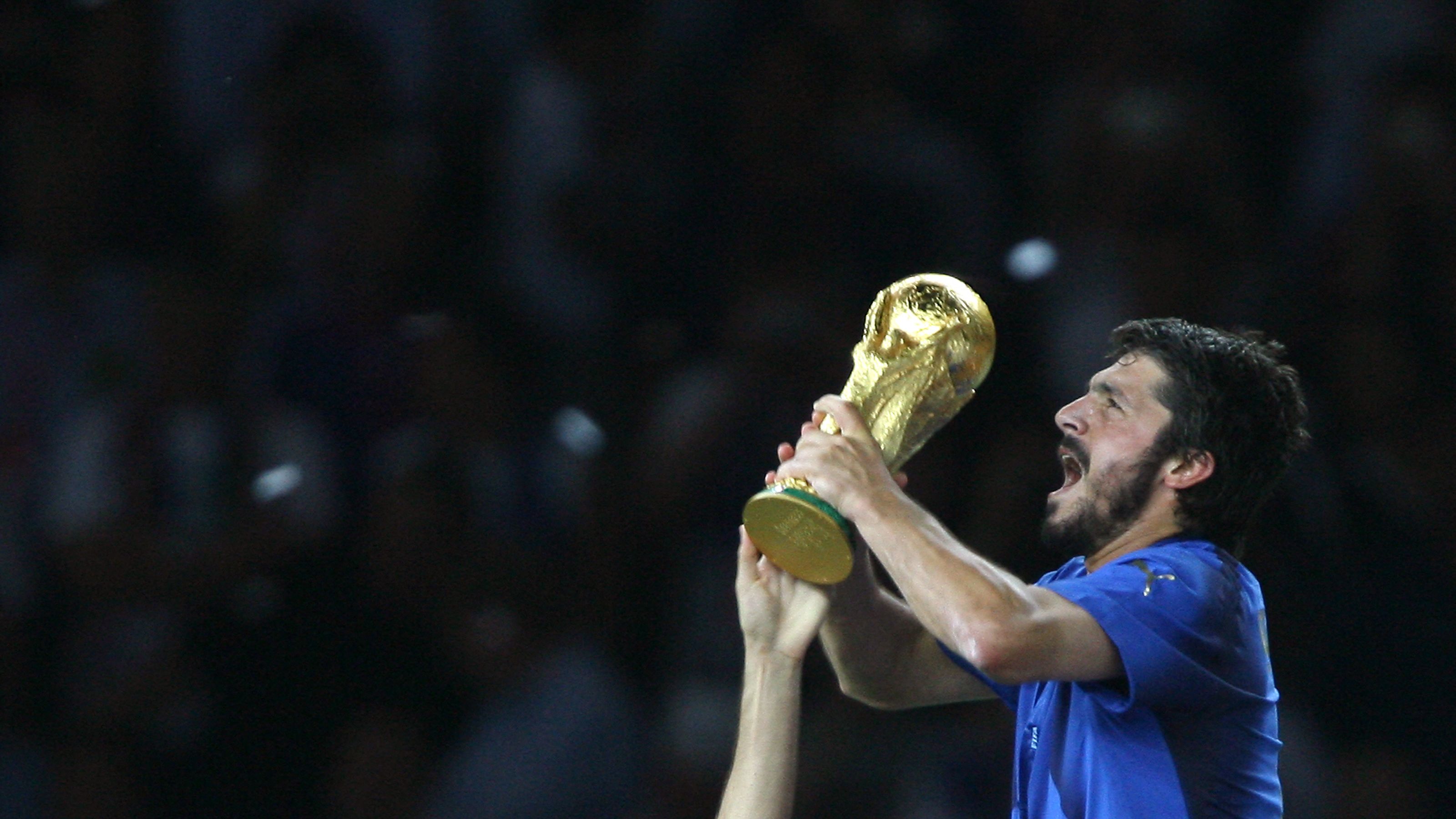 FBL-WC2006-MATCH64-ITA-FRA