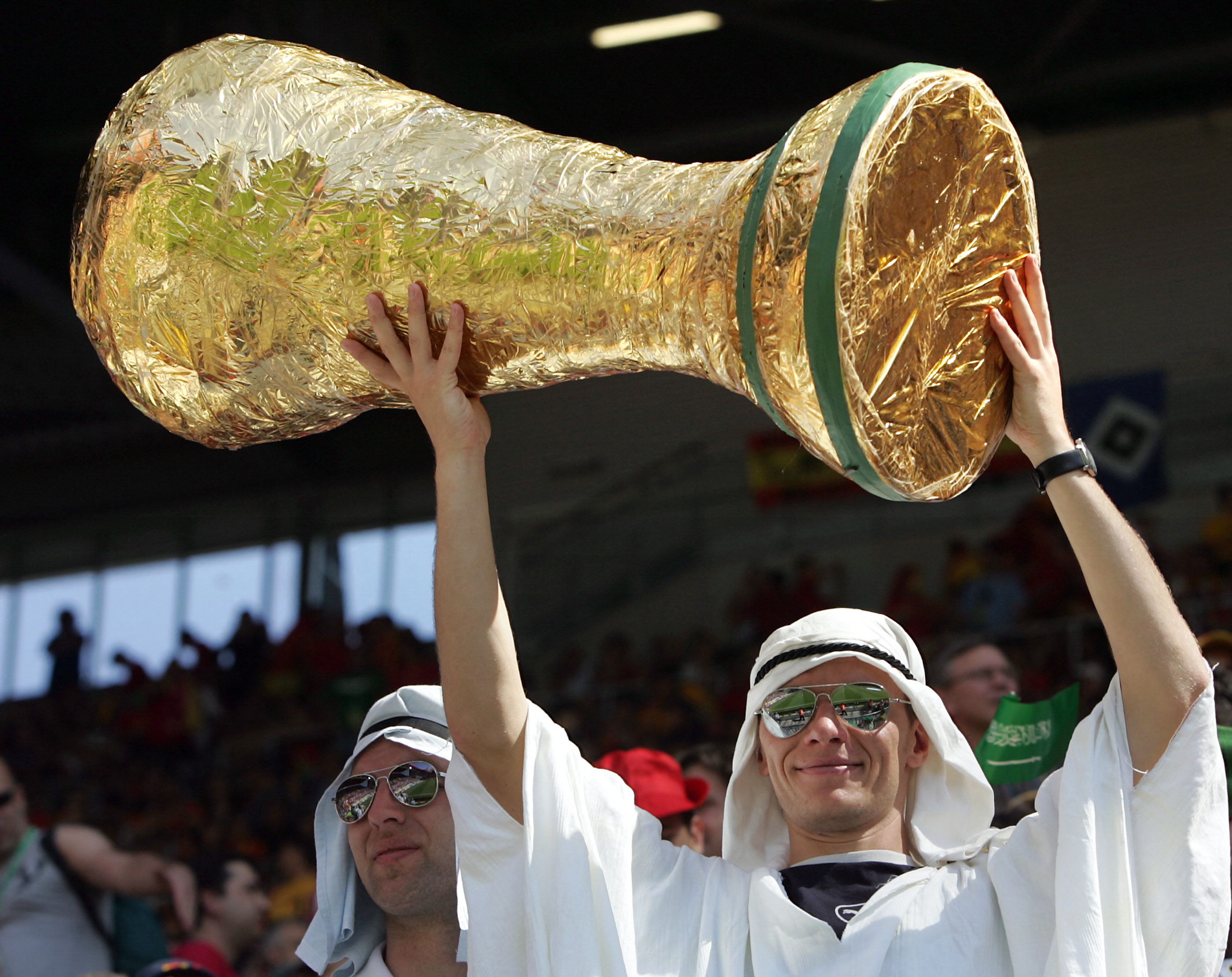 FBL-WC2006-MATCH47-KSA-ESP