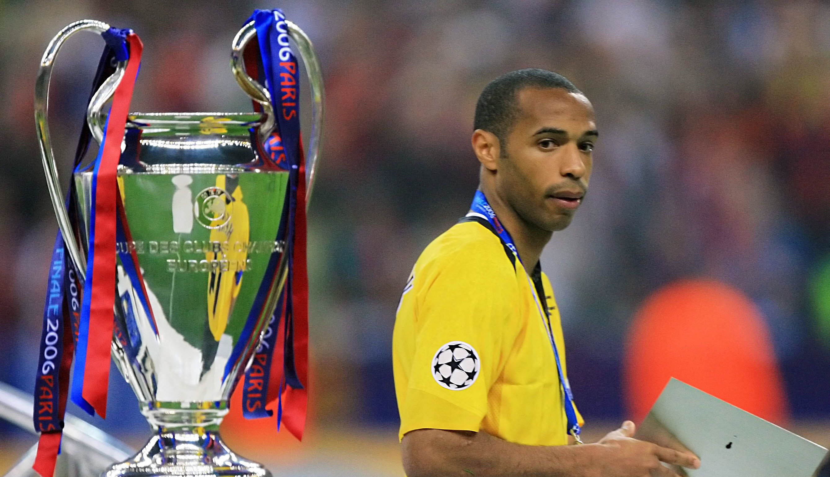 FBL-EUR-C1-FINAL-BARCELONA-ARSENAL