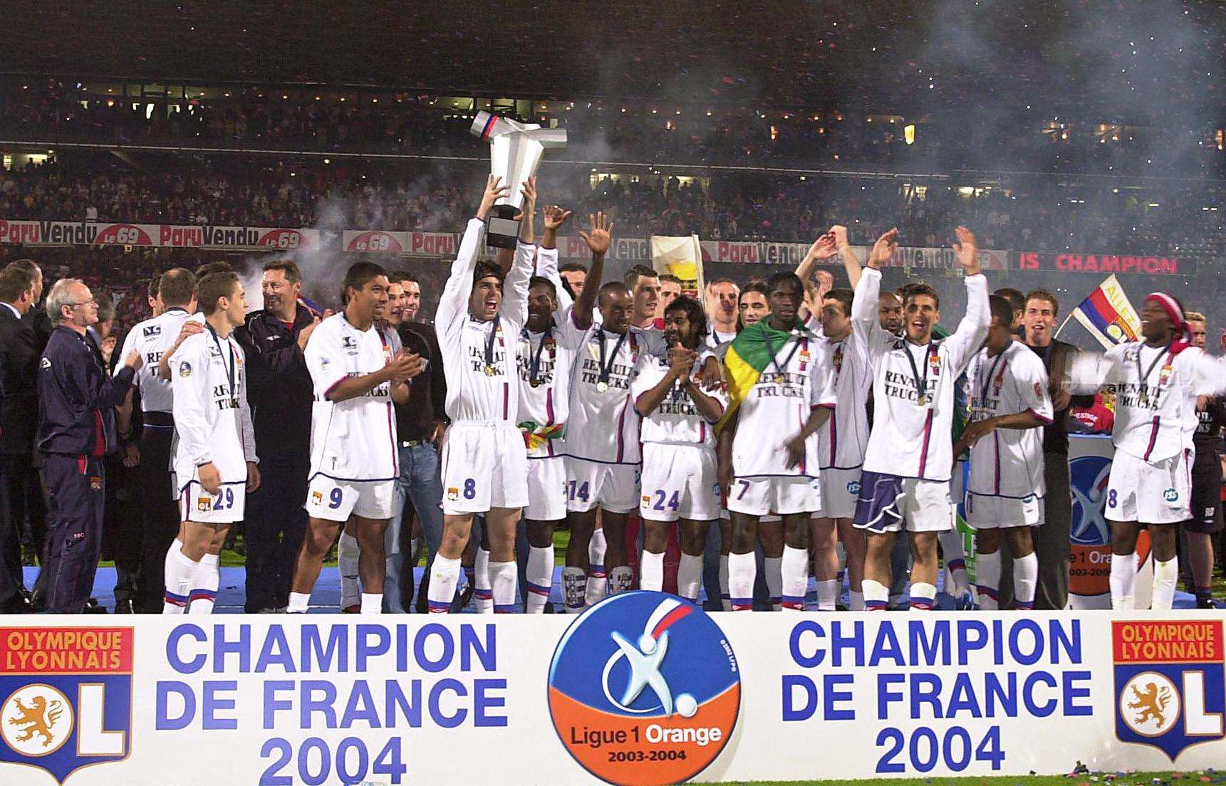 FBL-FRA-L1-LYON-LILLE