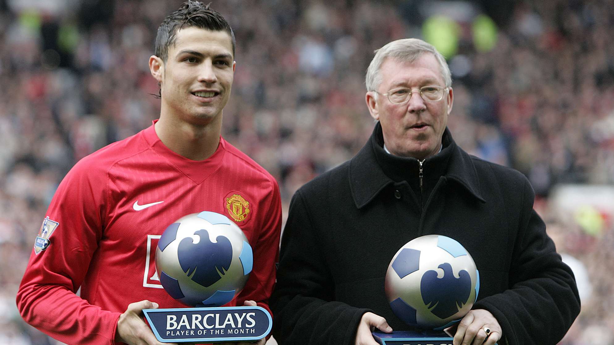 FBL-ENG-PR-MAN UTD-ARSENAL
