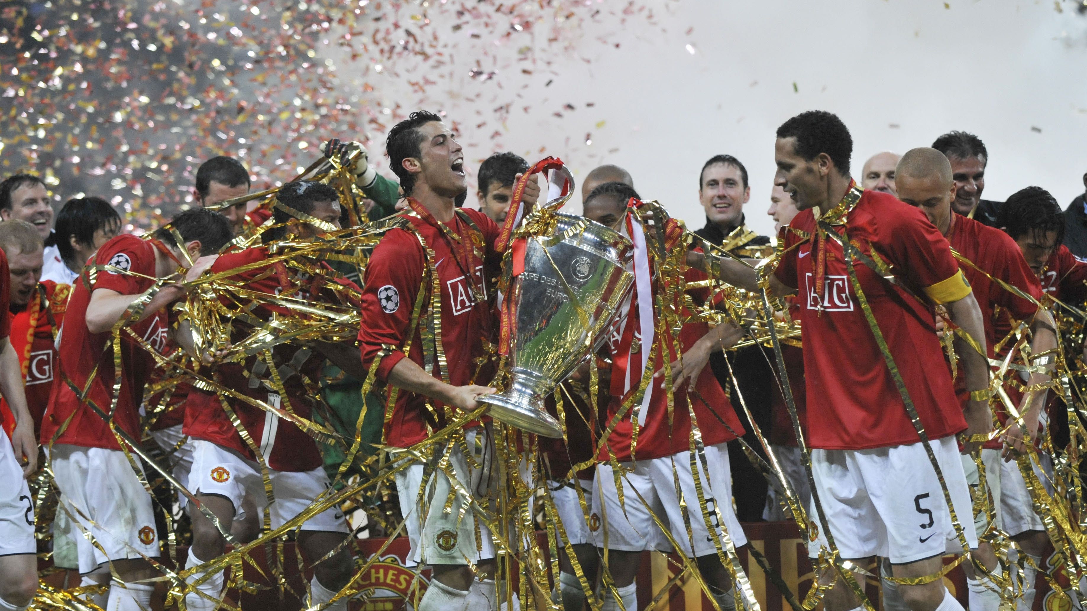 FBL-EUR-C1-MANUTD-CHELSEA