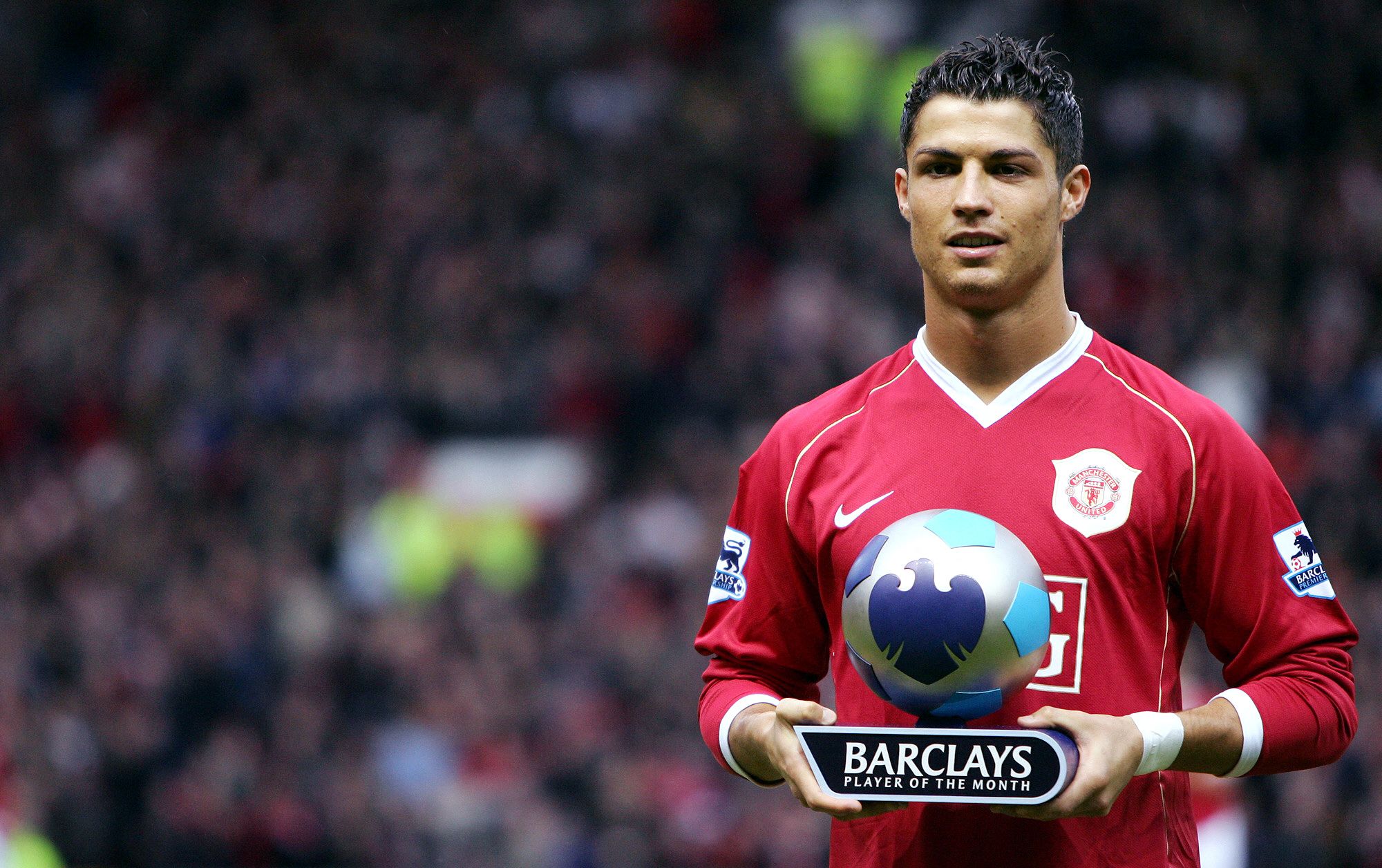 FBL-ENG-PR-MAN UTD-VILLA