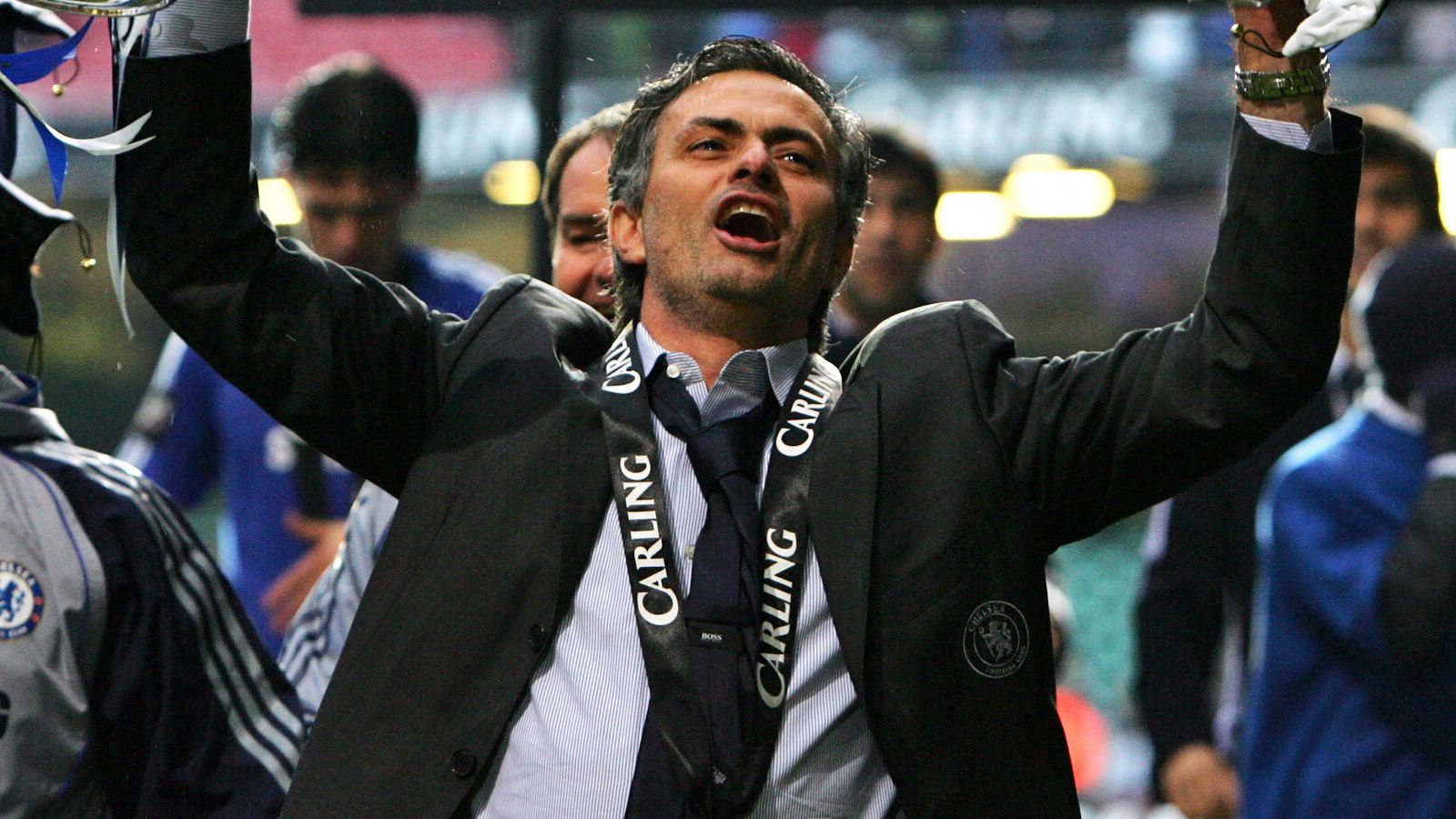 FBL-ENG-CHELSEA-ARSENAL