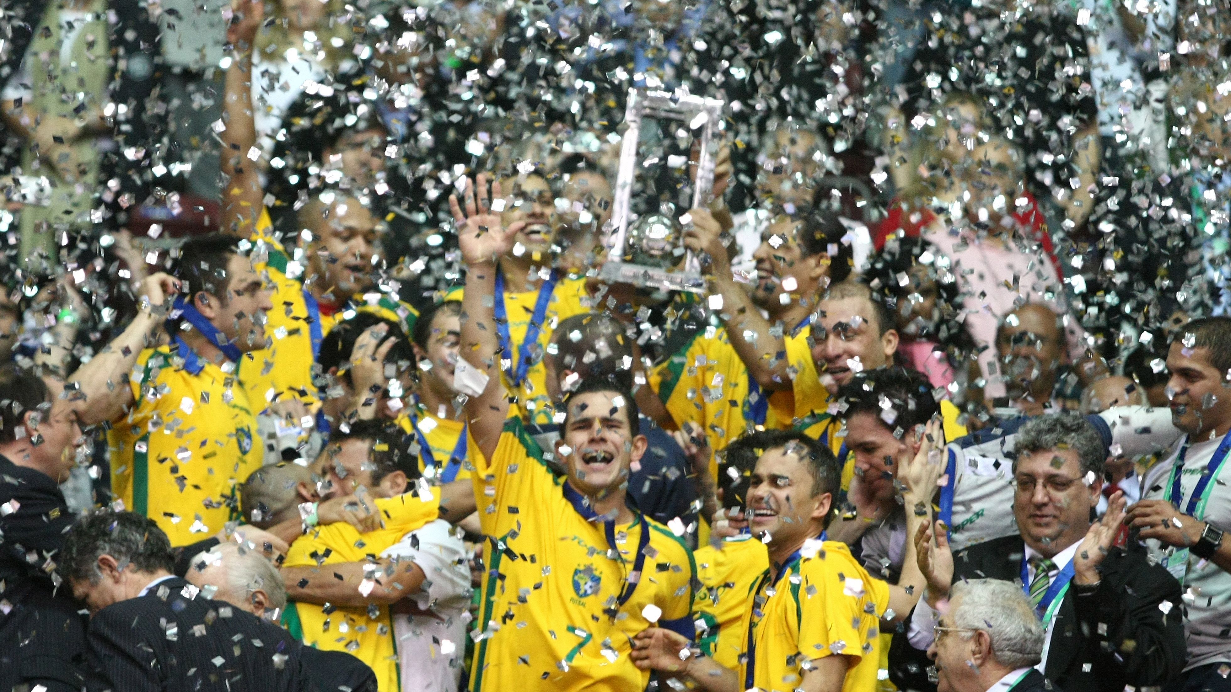 FUTSAL-WC2008-BRA-SPA