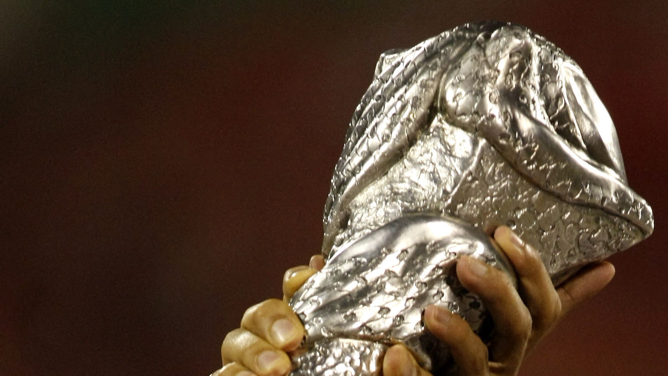 FBL-GULF-CUP-KSA-OMA
