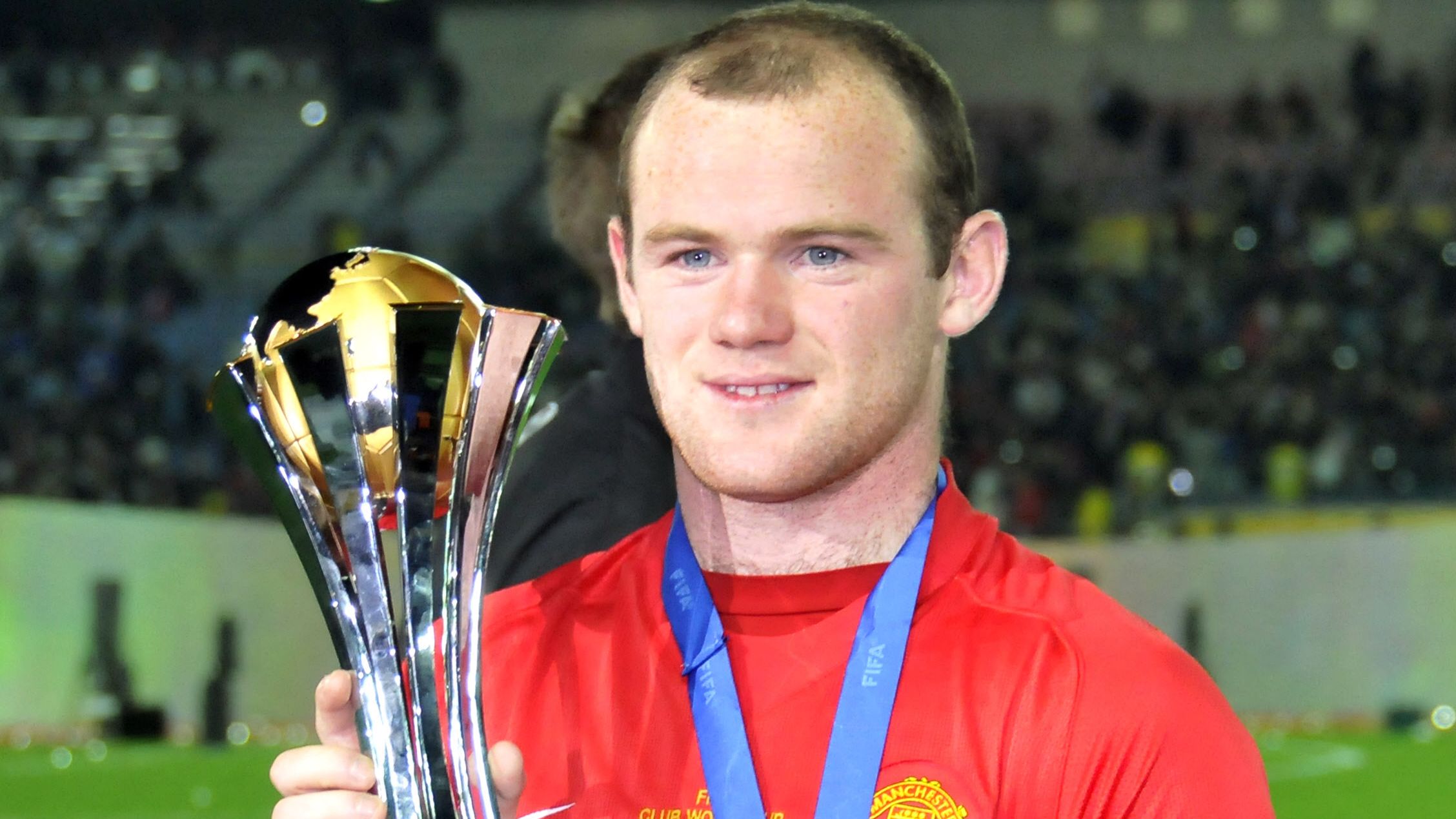 FBL-WCLUB-JPN-ENG-ECU