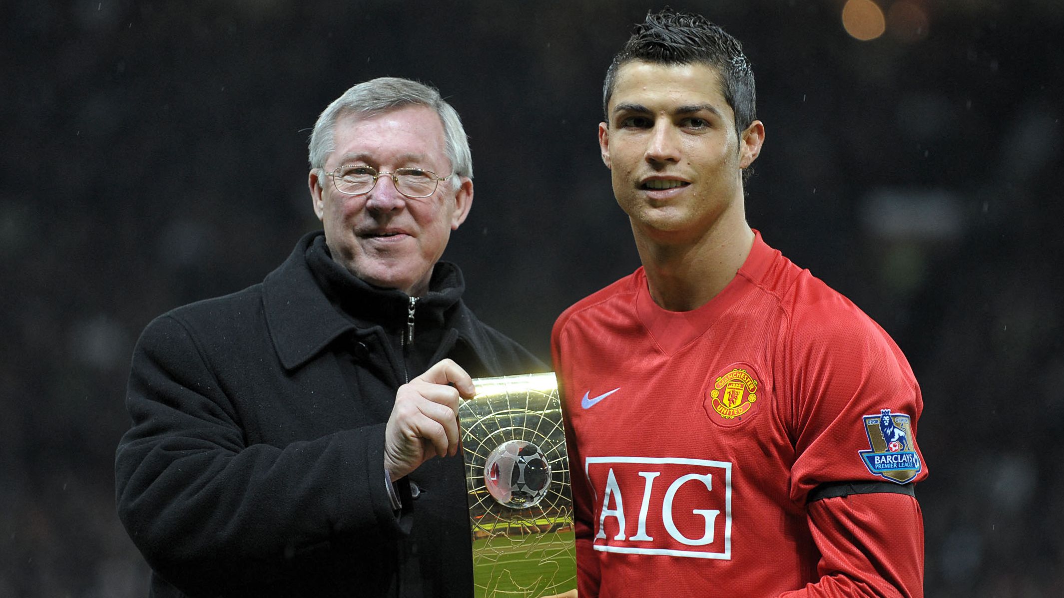 FBL-ENG-PR-MANUTD-WIGAN