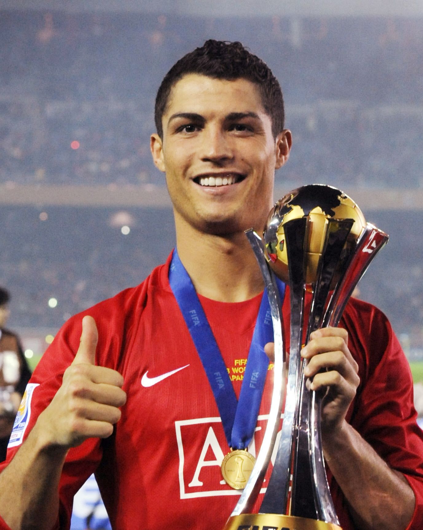 TOPSHOT-FBL-WCLUB-JPN-ENG-ECU