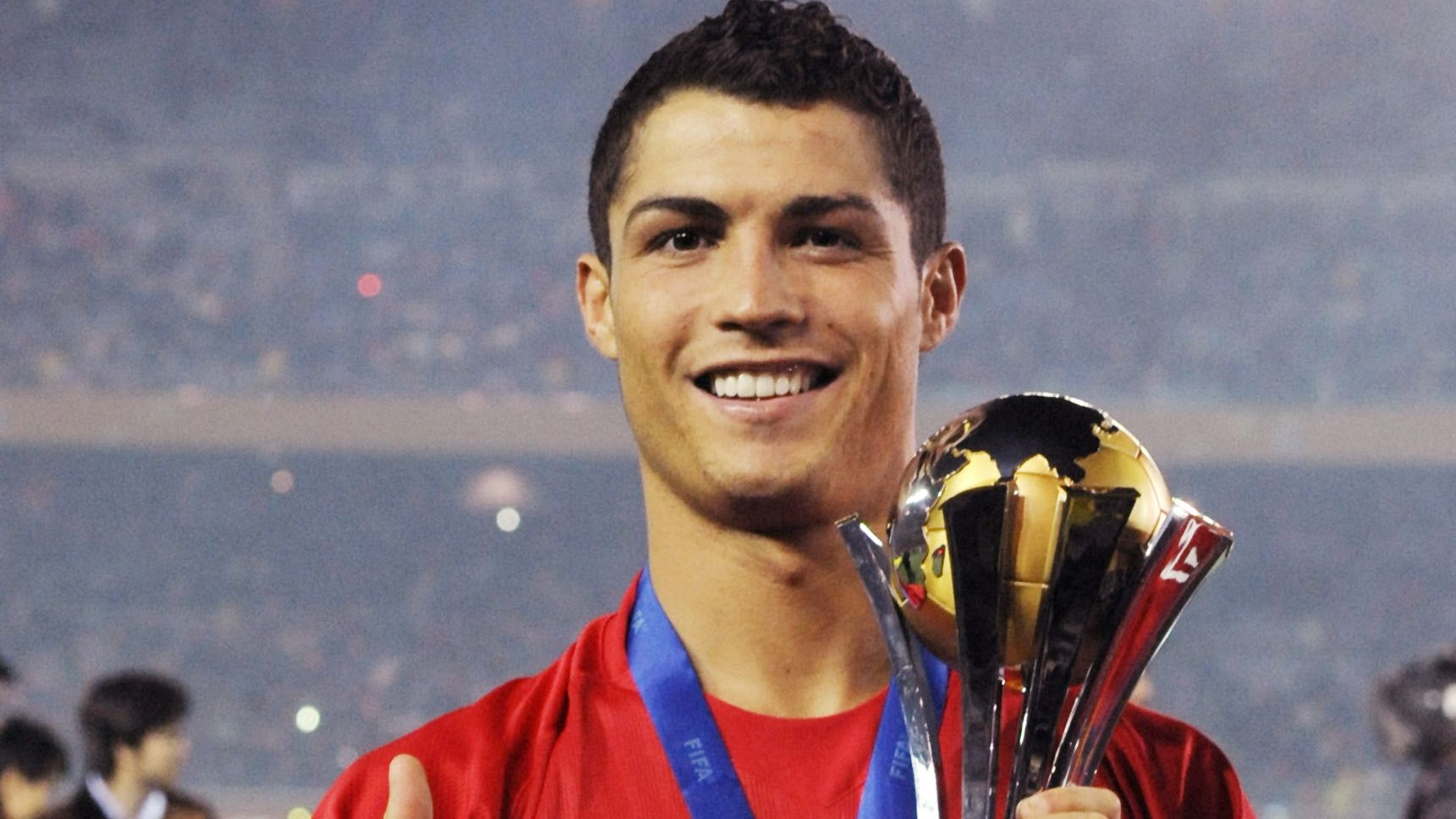 TOPSHOT-FBL-WCLUB-JPN-ENG-ECU