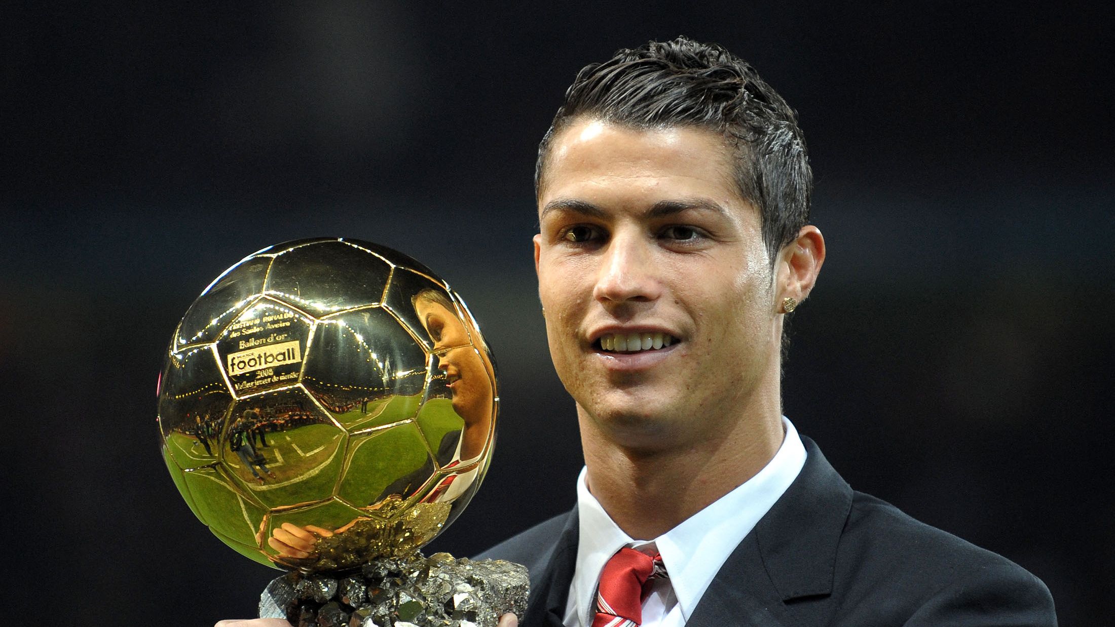 TOPSHOT-FBL-EUR-C1-MANUTD-AALBORG