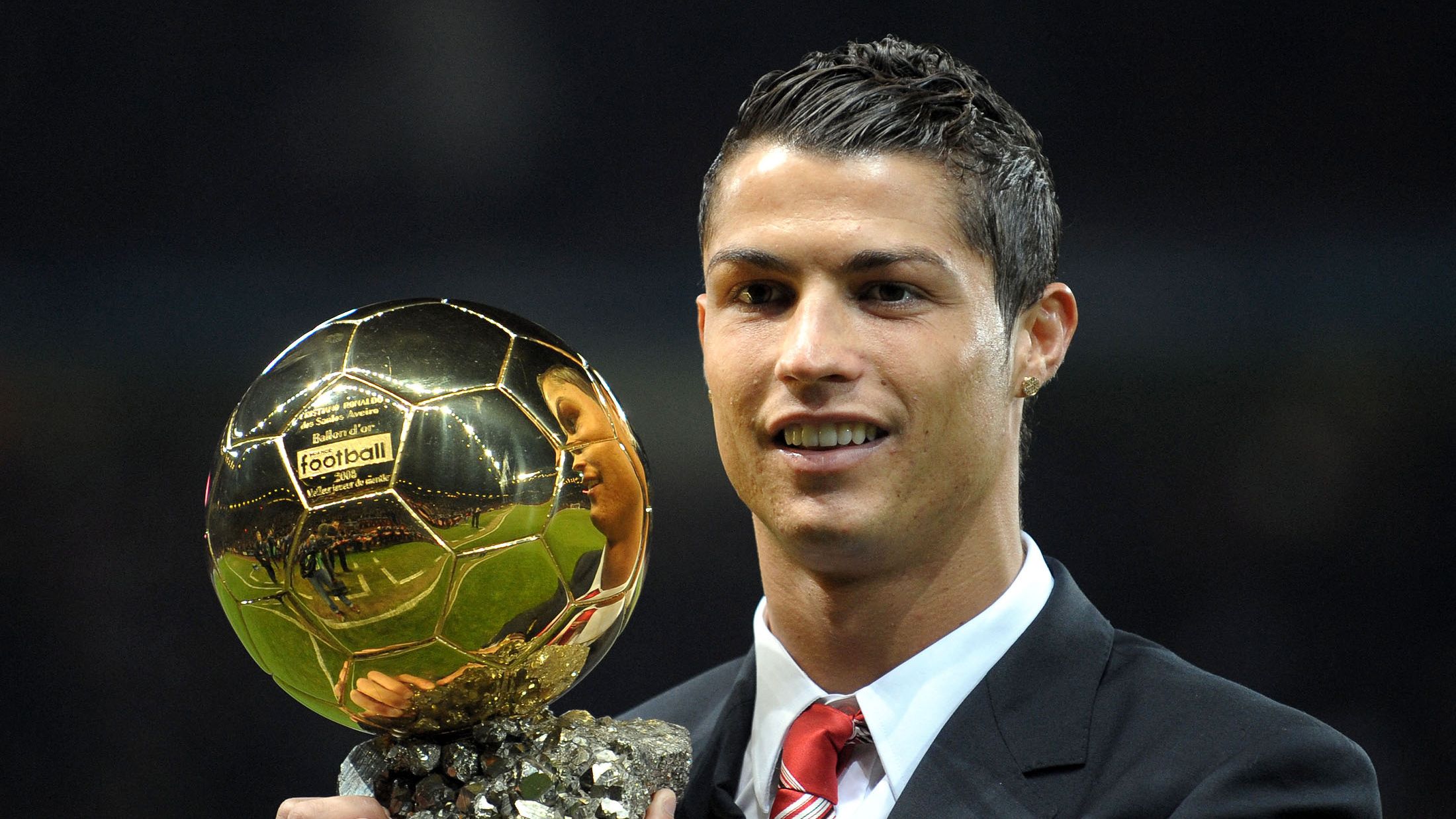 TOPSHOT-FBL-EUR-C1-MANUTD-AALBORG