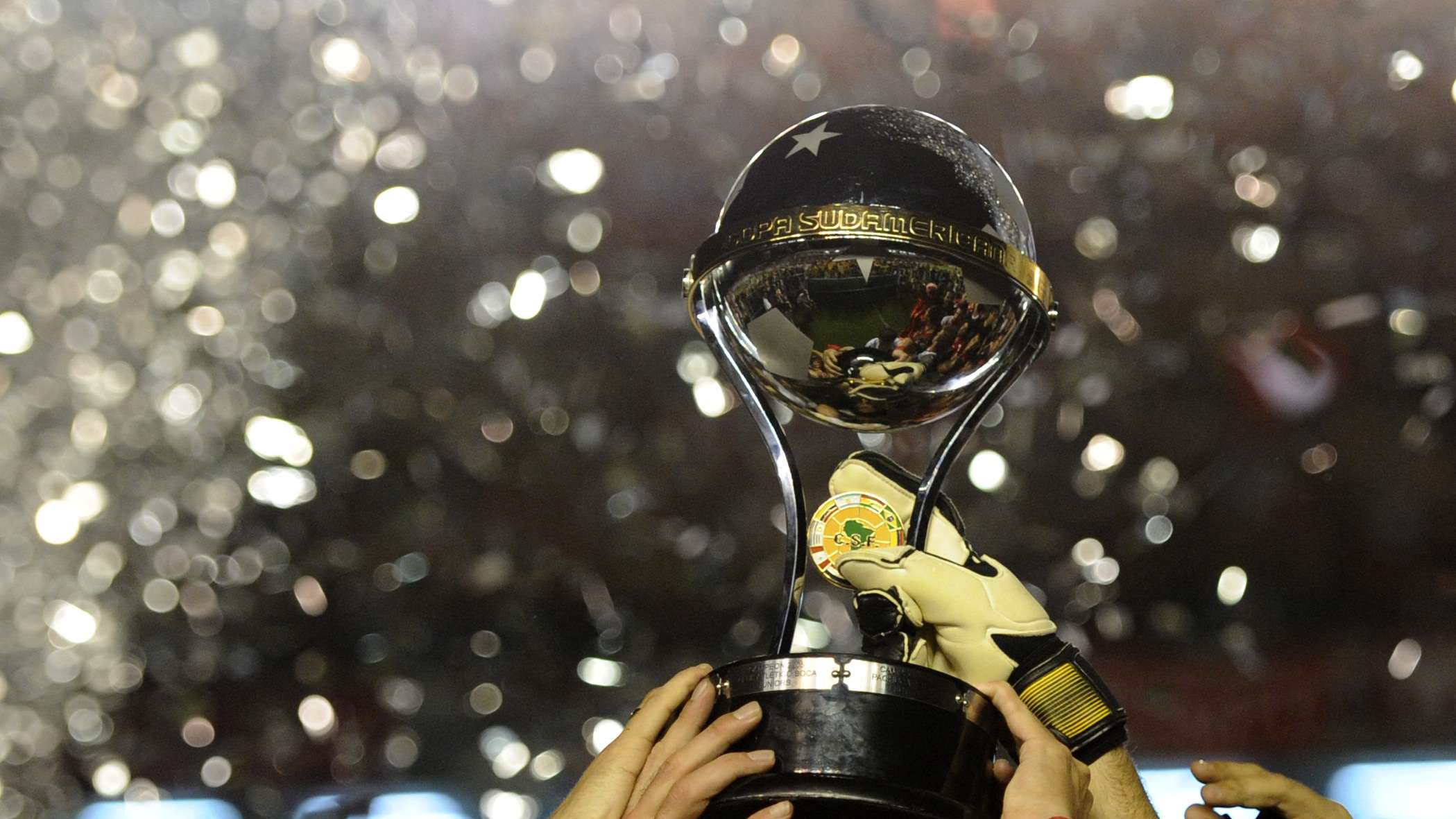 FBL-COPASUDAM-INDEPENDIENTE-GOIAS