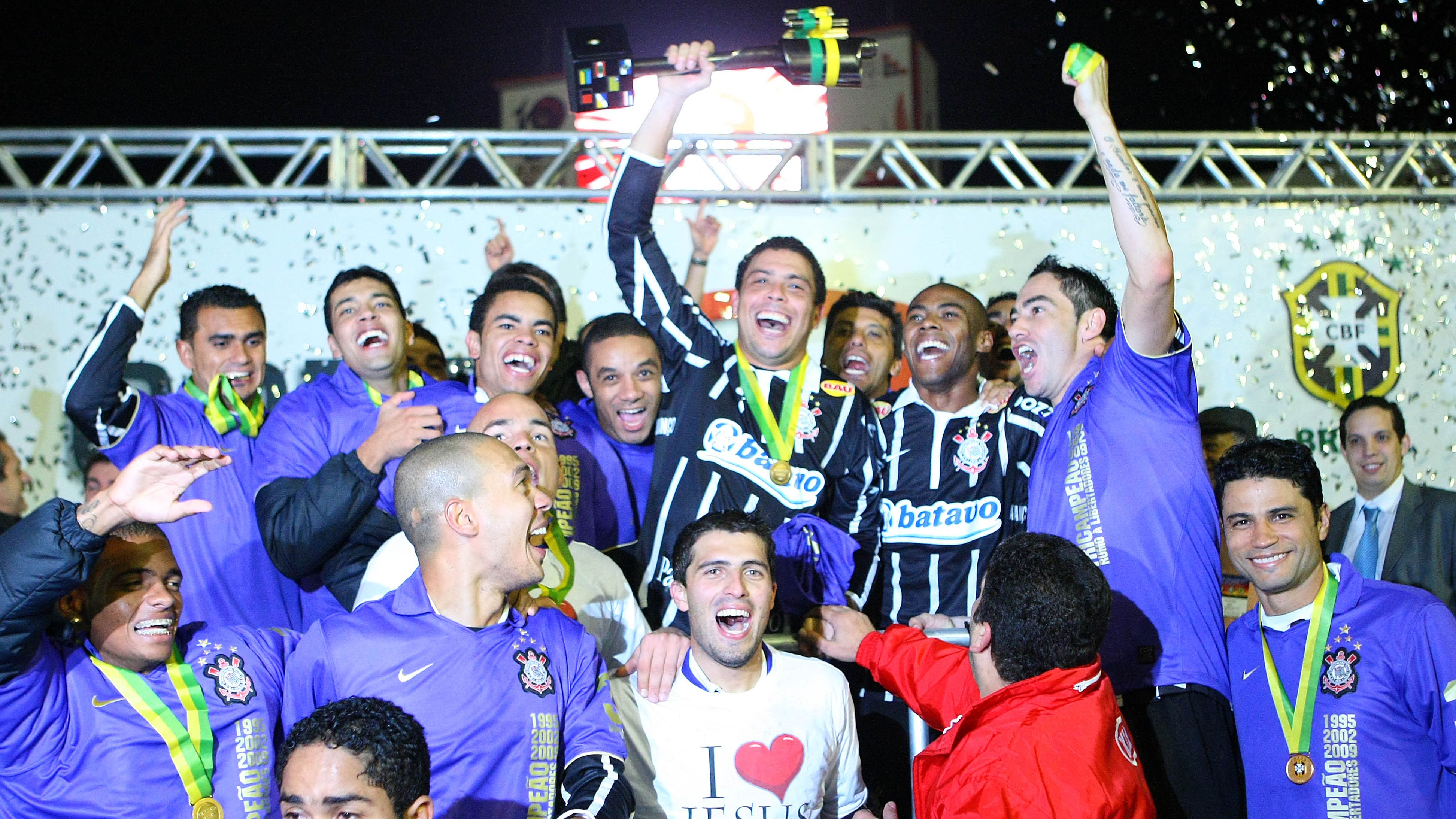 FBL-BRAZIL-INTERNACIONAL-CORINTHIANS