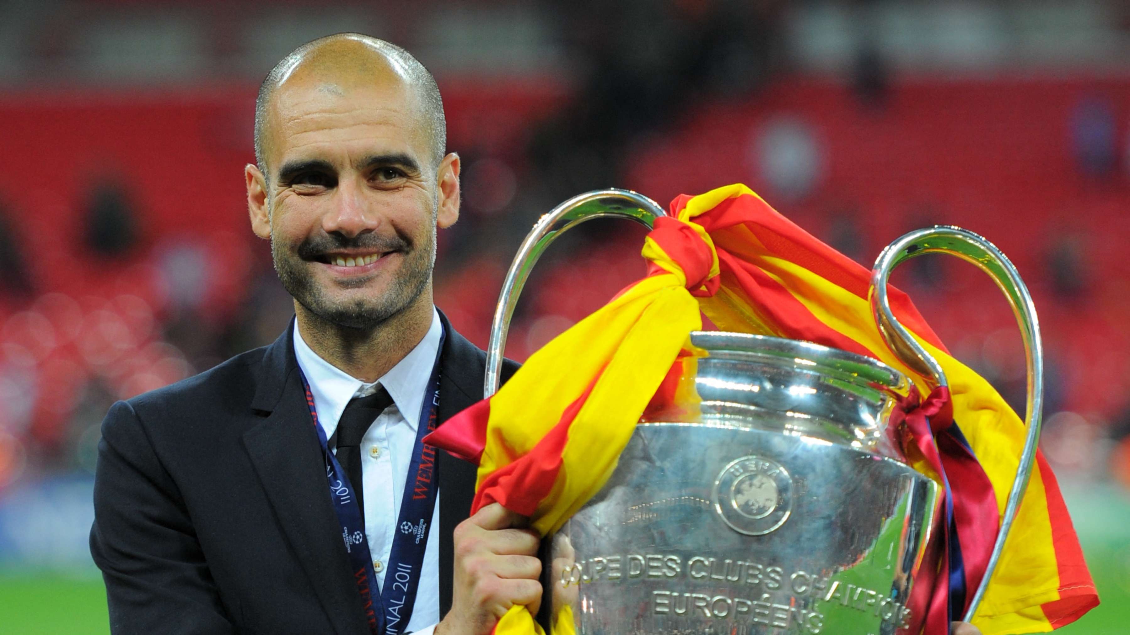 FBL-EUR-C1-BARCELONA-MANCHESTER-FINAL