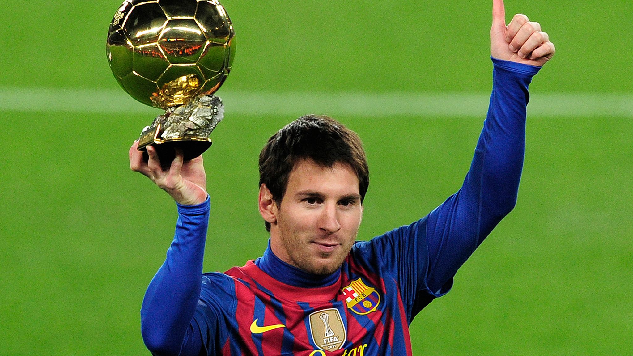 FBL-ESP-BARCELONA-REAL-BETIS