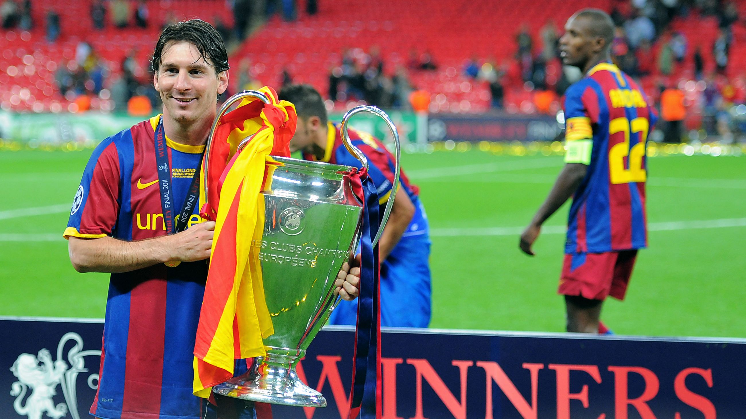 FBL-EUR-C1-BARCELONA-MANCHESTER-FINAL