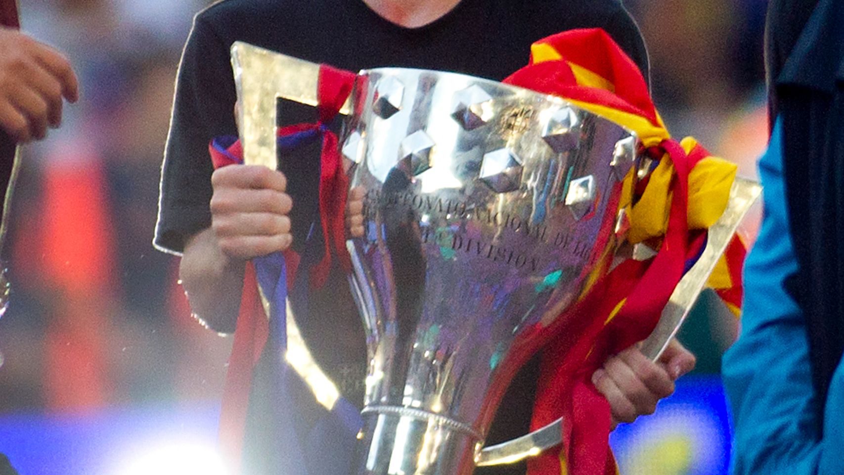 FBL-C1-EUR-BARCELONA