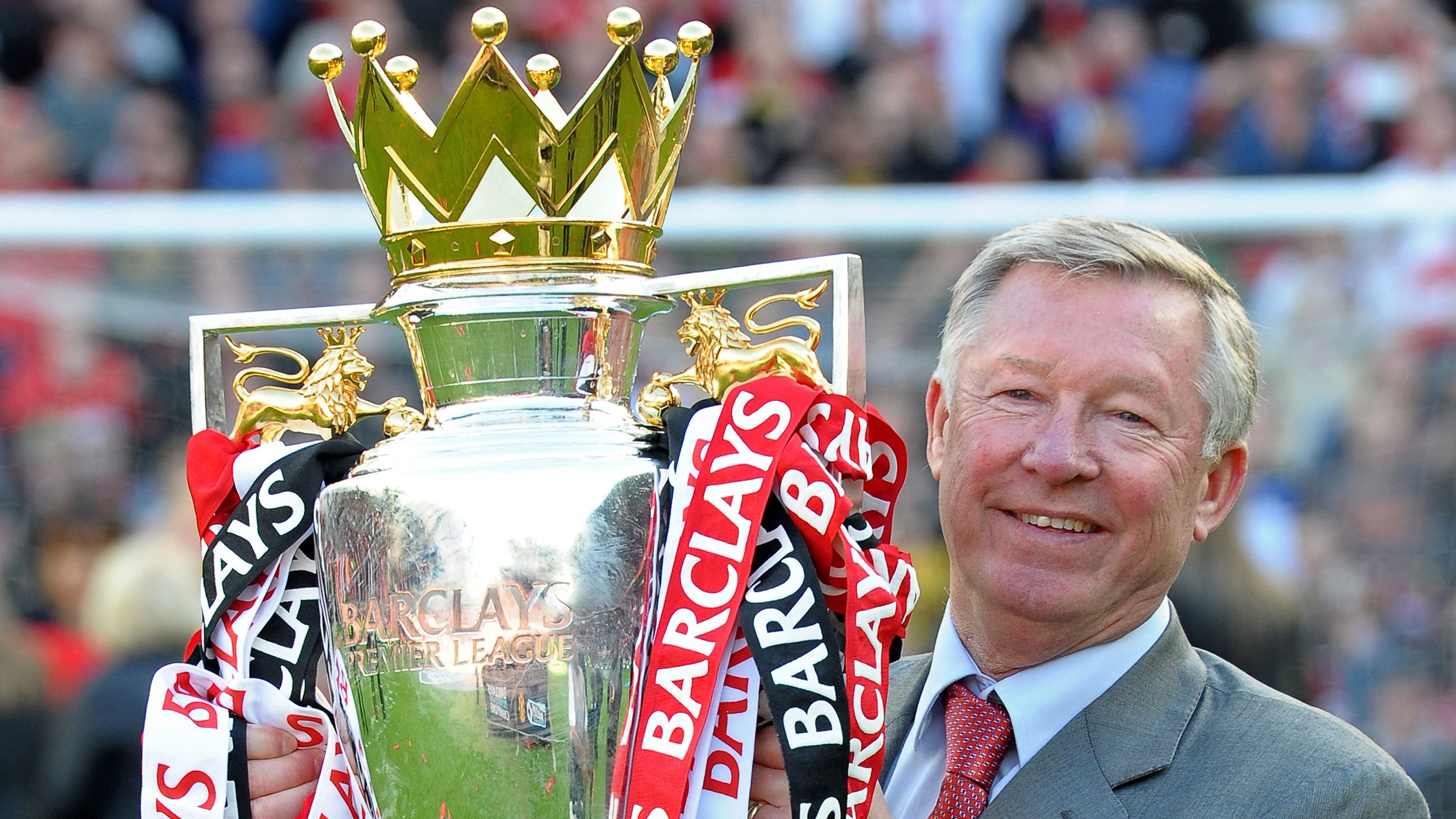 FBL-ENG-PR-MANUTD-BLACKPOOL