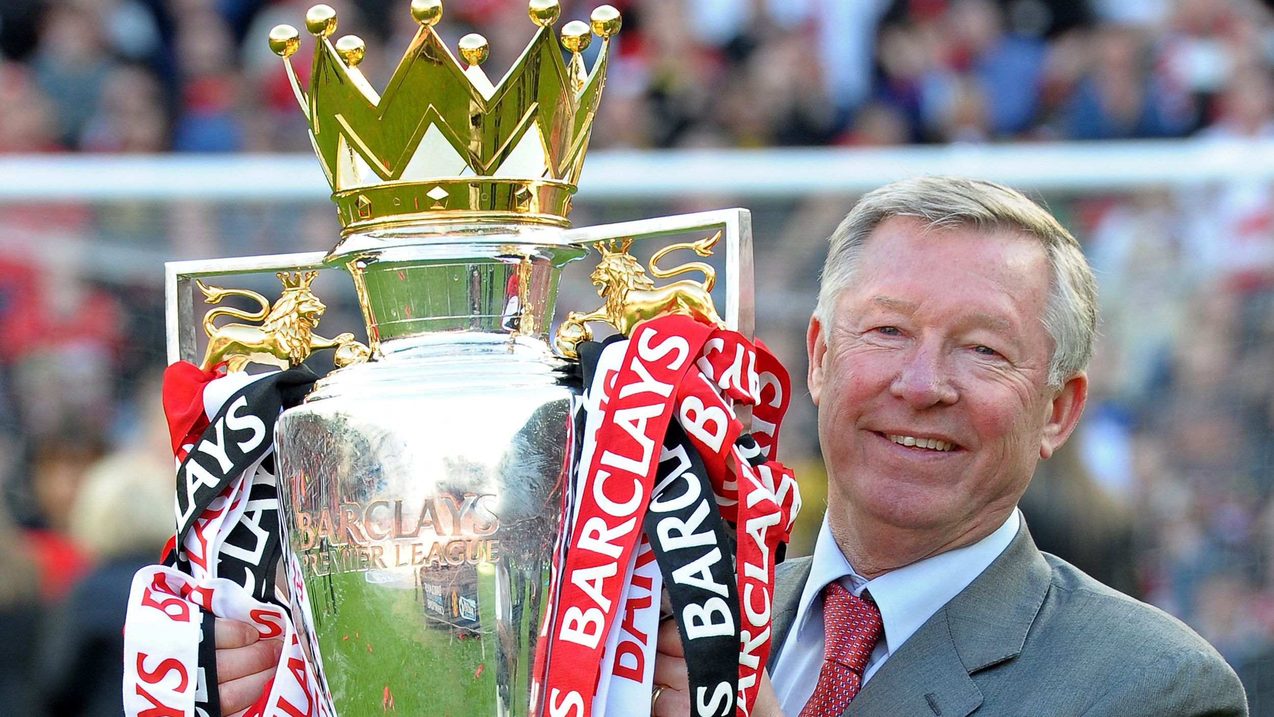 FBL-ENG-PR-MANUTD-BLACKPOOL