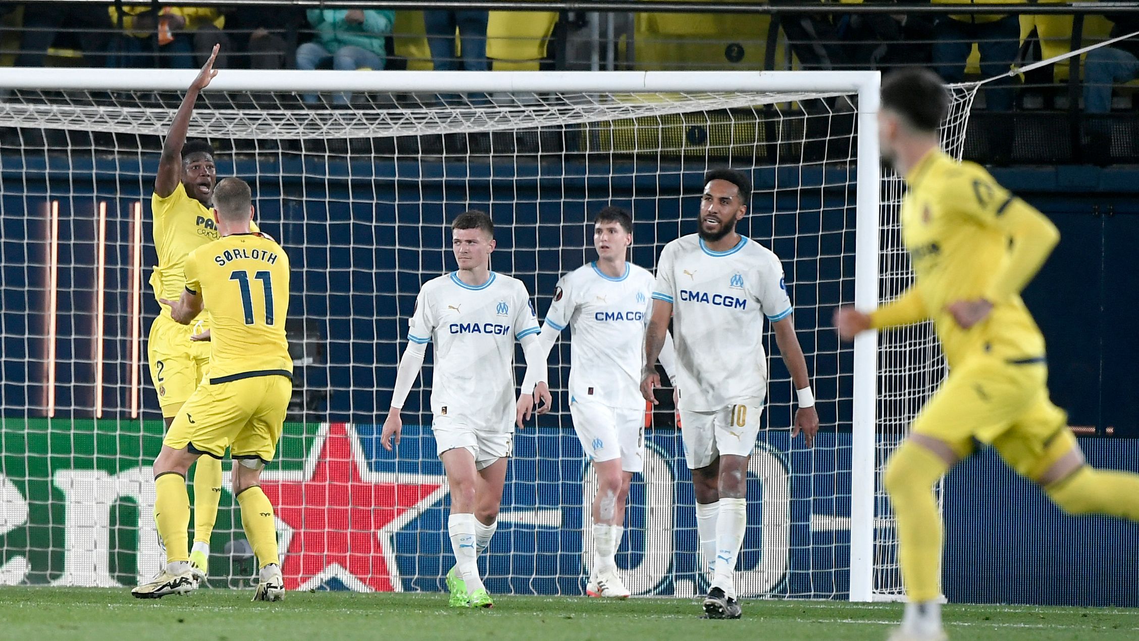 FBL-EUR-C3-VILLARREAL-MARSEILLE