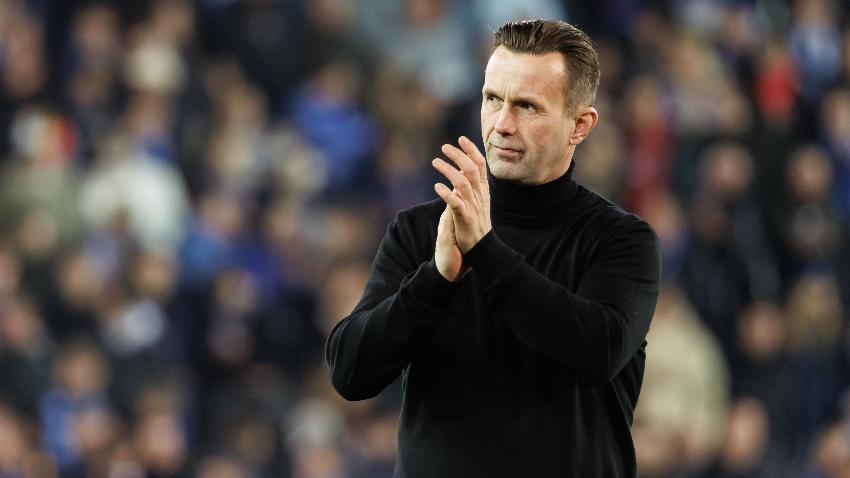 FBL-EUR-C4-BRUGGE-MOLDE