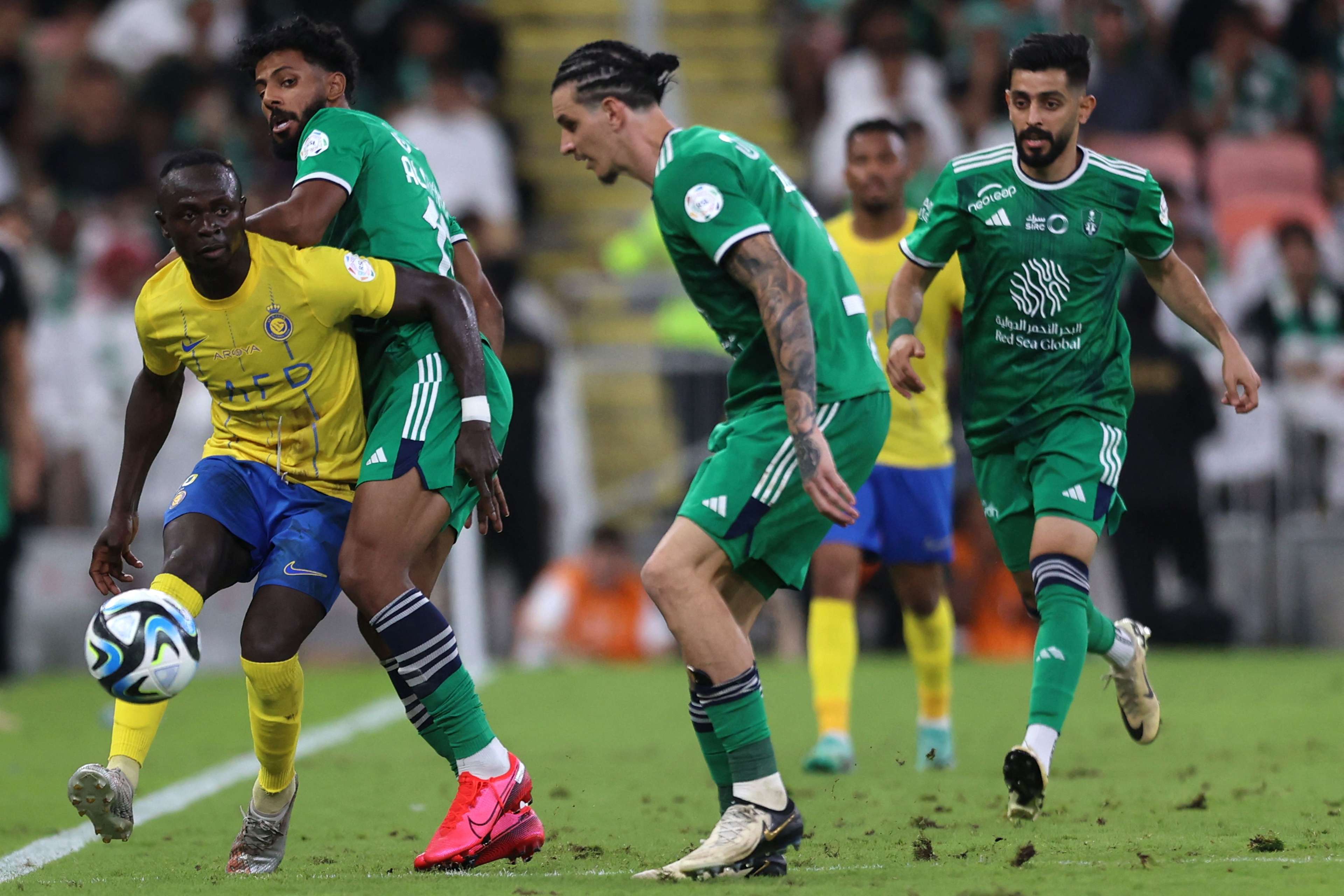 FBL-KSA-AHLI-NASSR