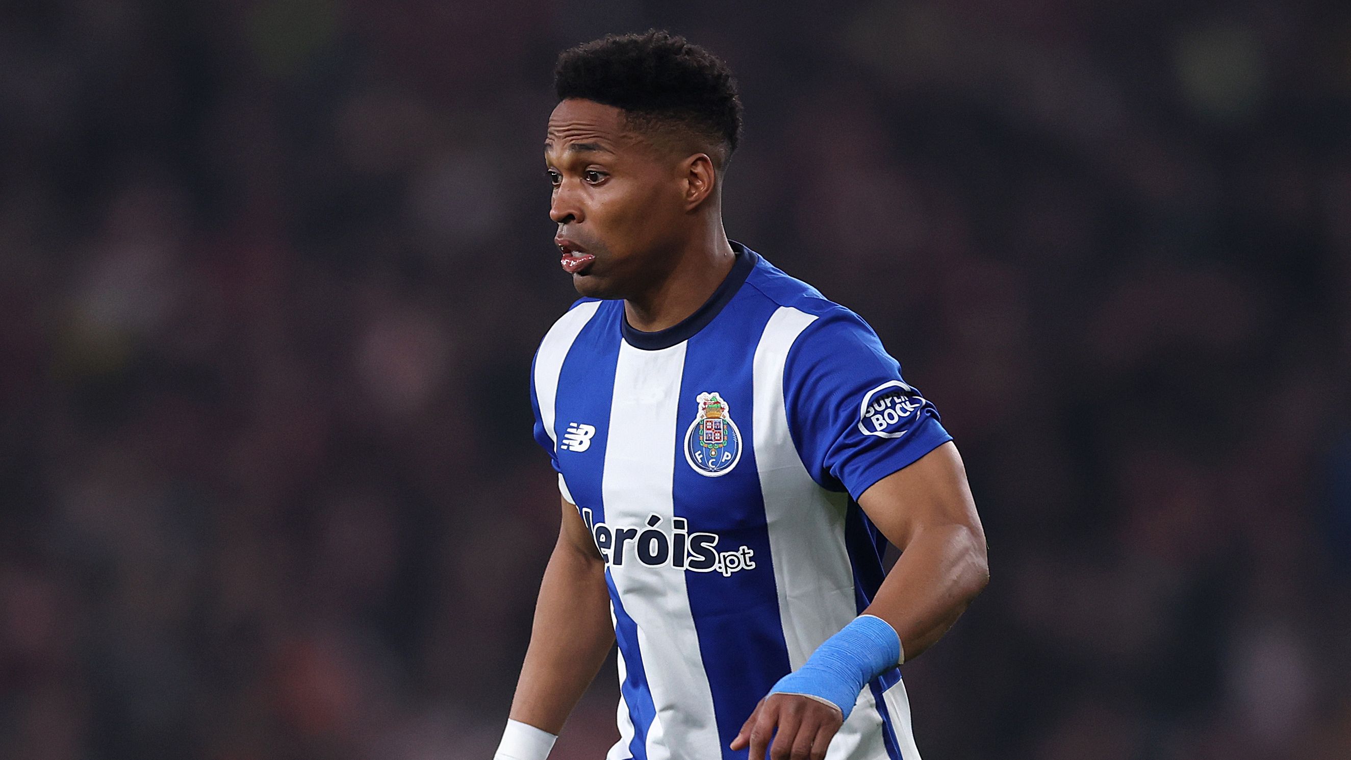 Arsenal FC v FC Porto: Round of 16 Second Leg - UEFA Champions League 2023/24