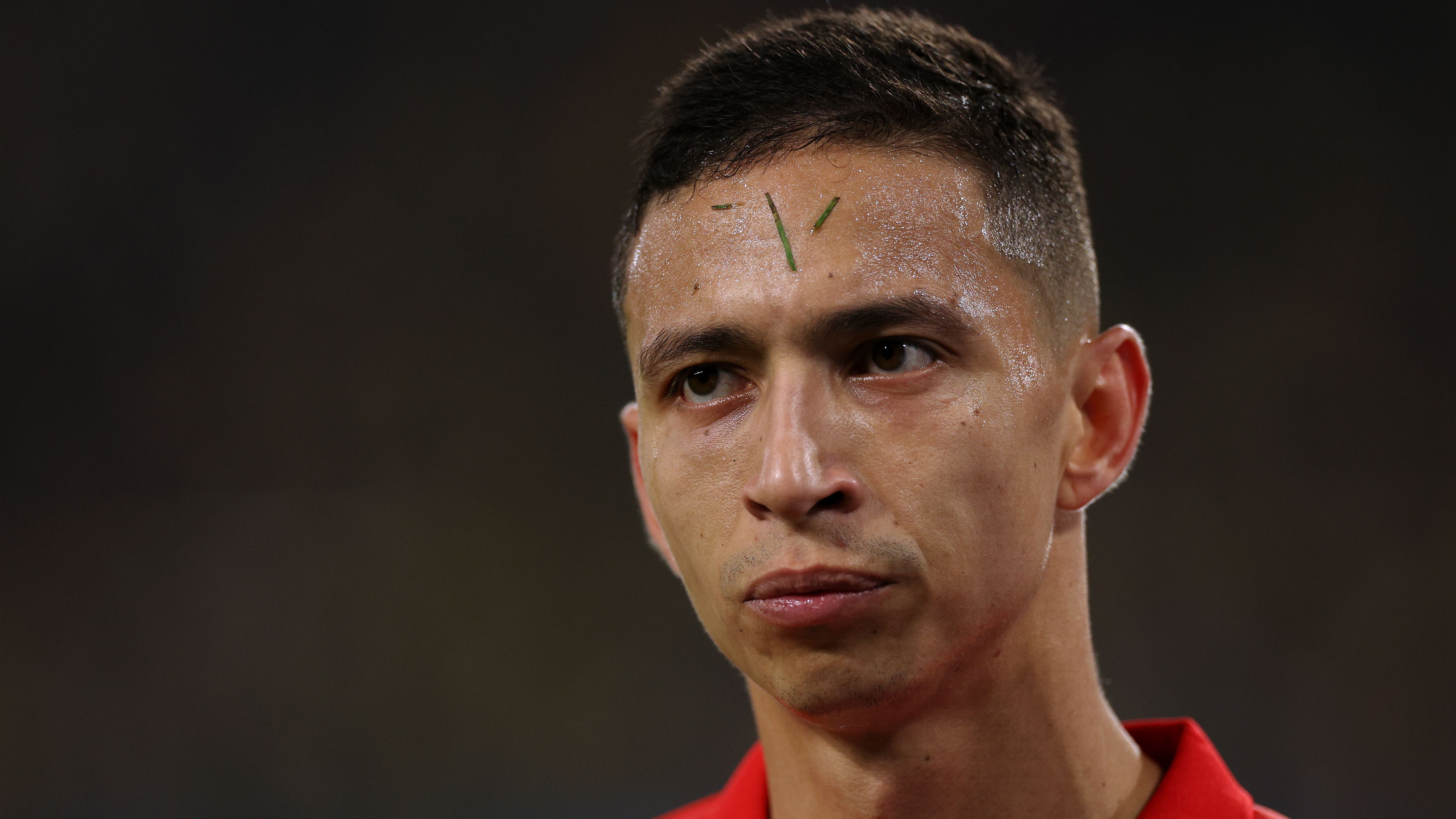 Borussia Dortmund v PSV Eindhoven: Round of 16 Second Leg - UEFA Champions League 2023/24