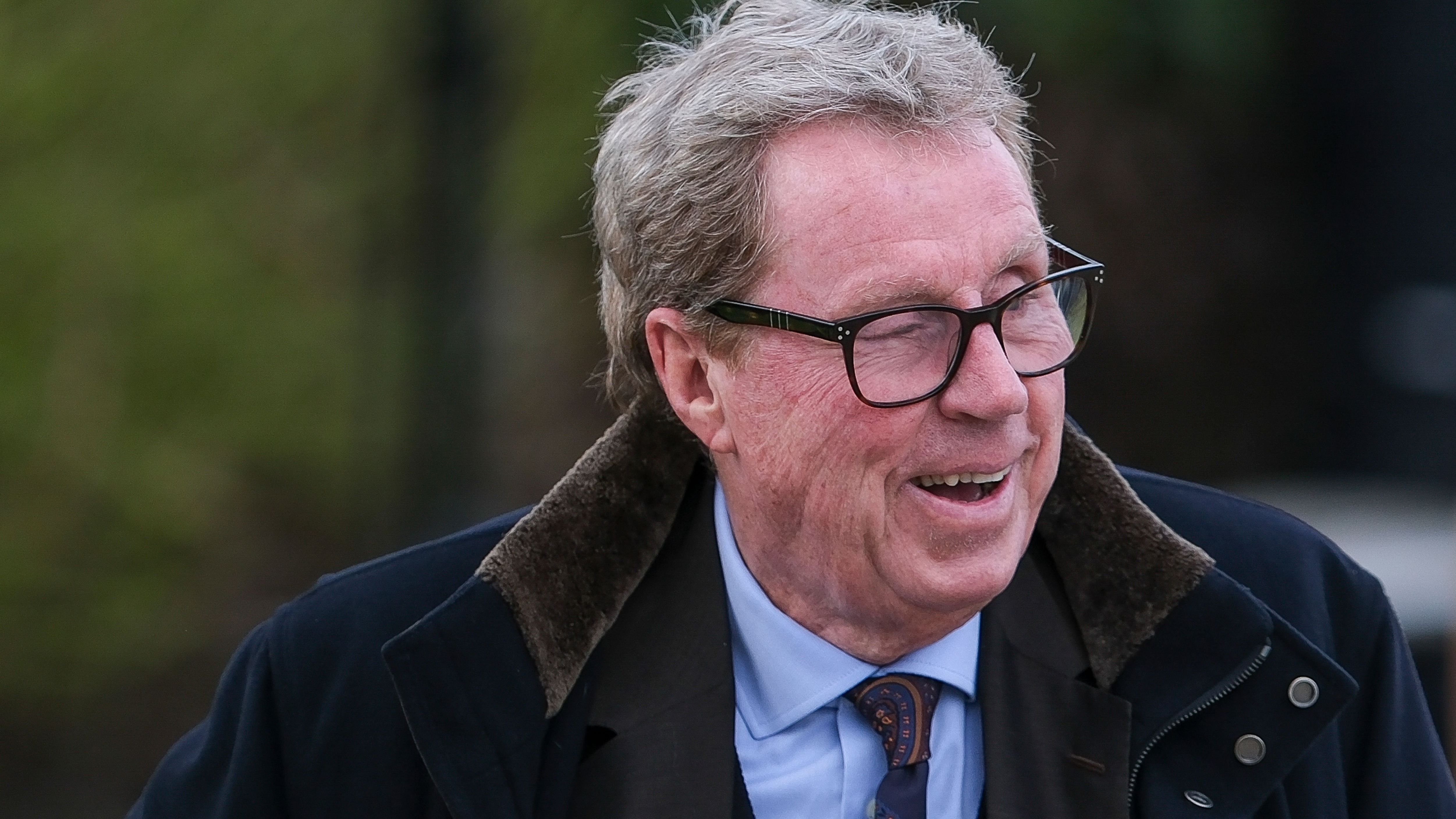 Cheltenham Festival 2024: Day Three