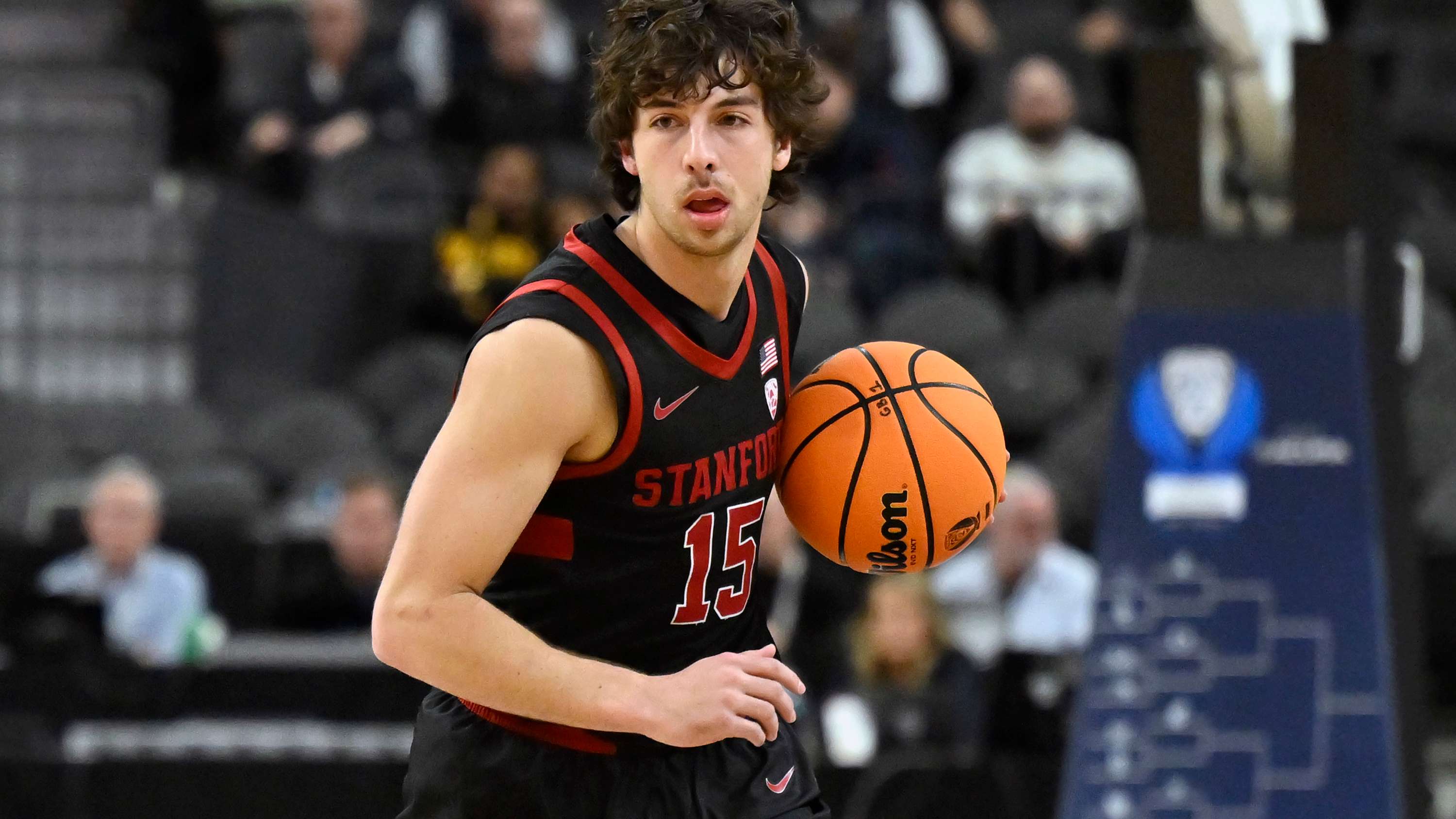 Stanford v California