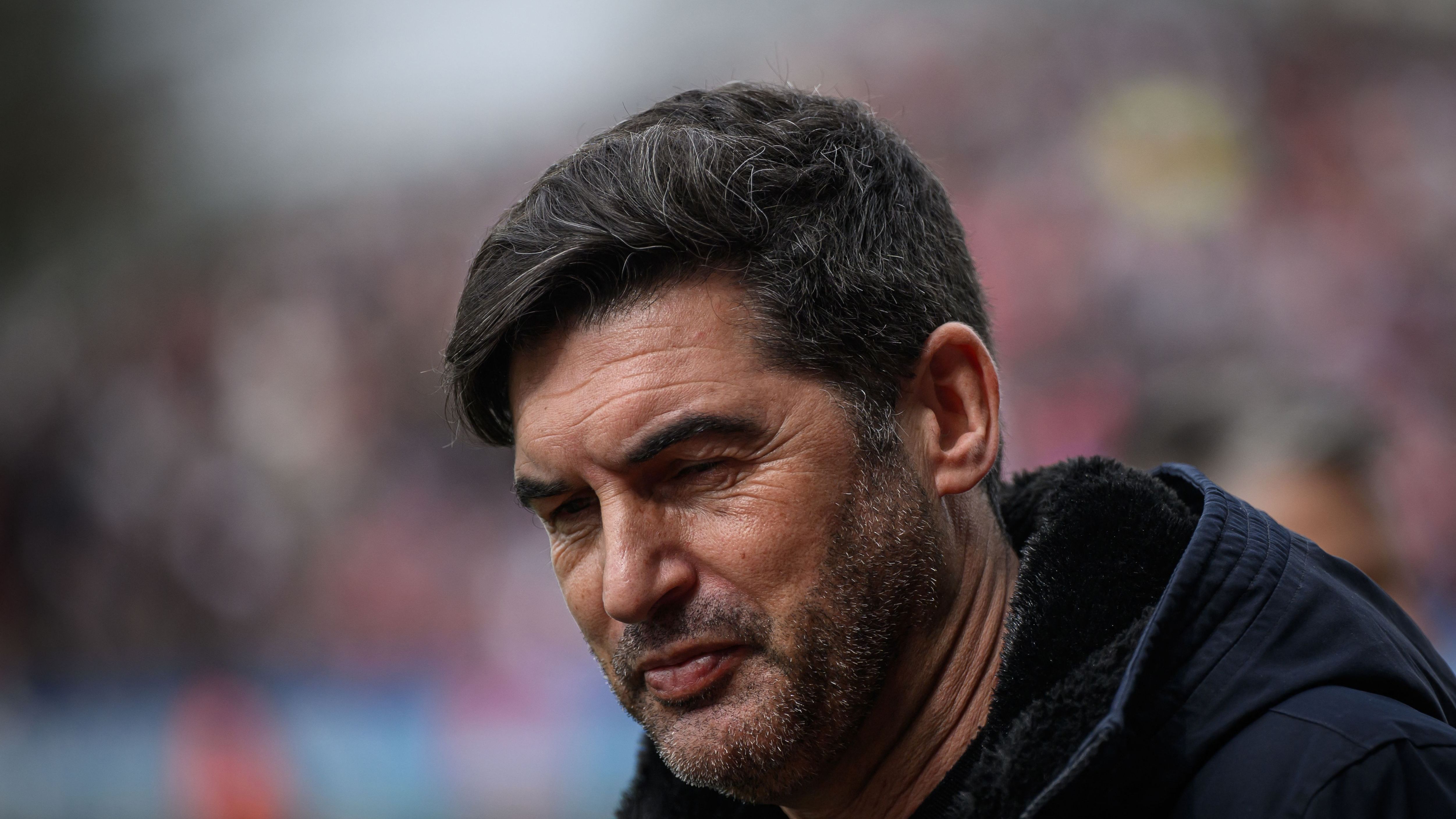 FBL-FRA-LIGUE1-BREST-LILLE